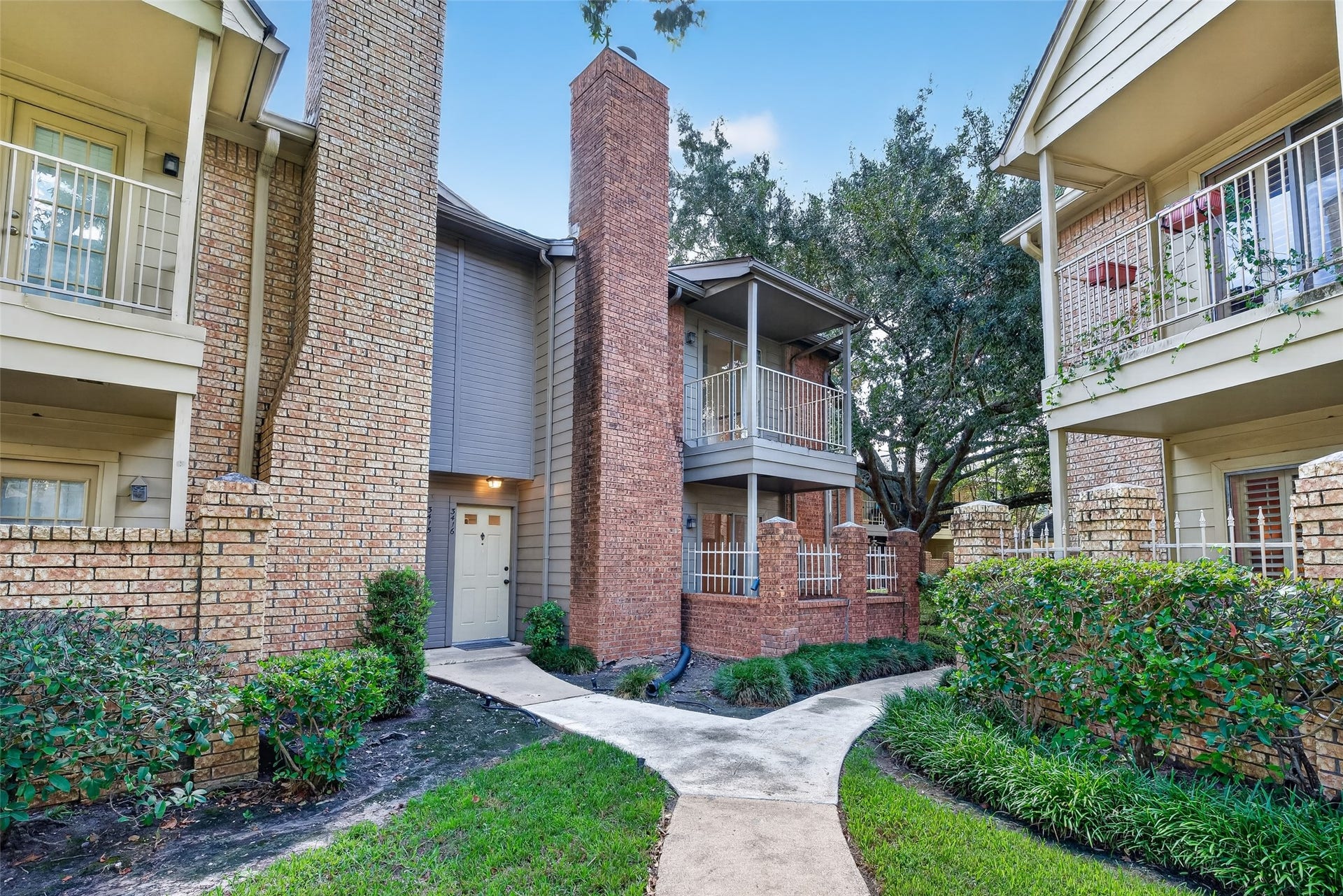 1515 Sandy Springs Road, #3416, Houston, TX 77042