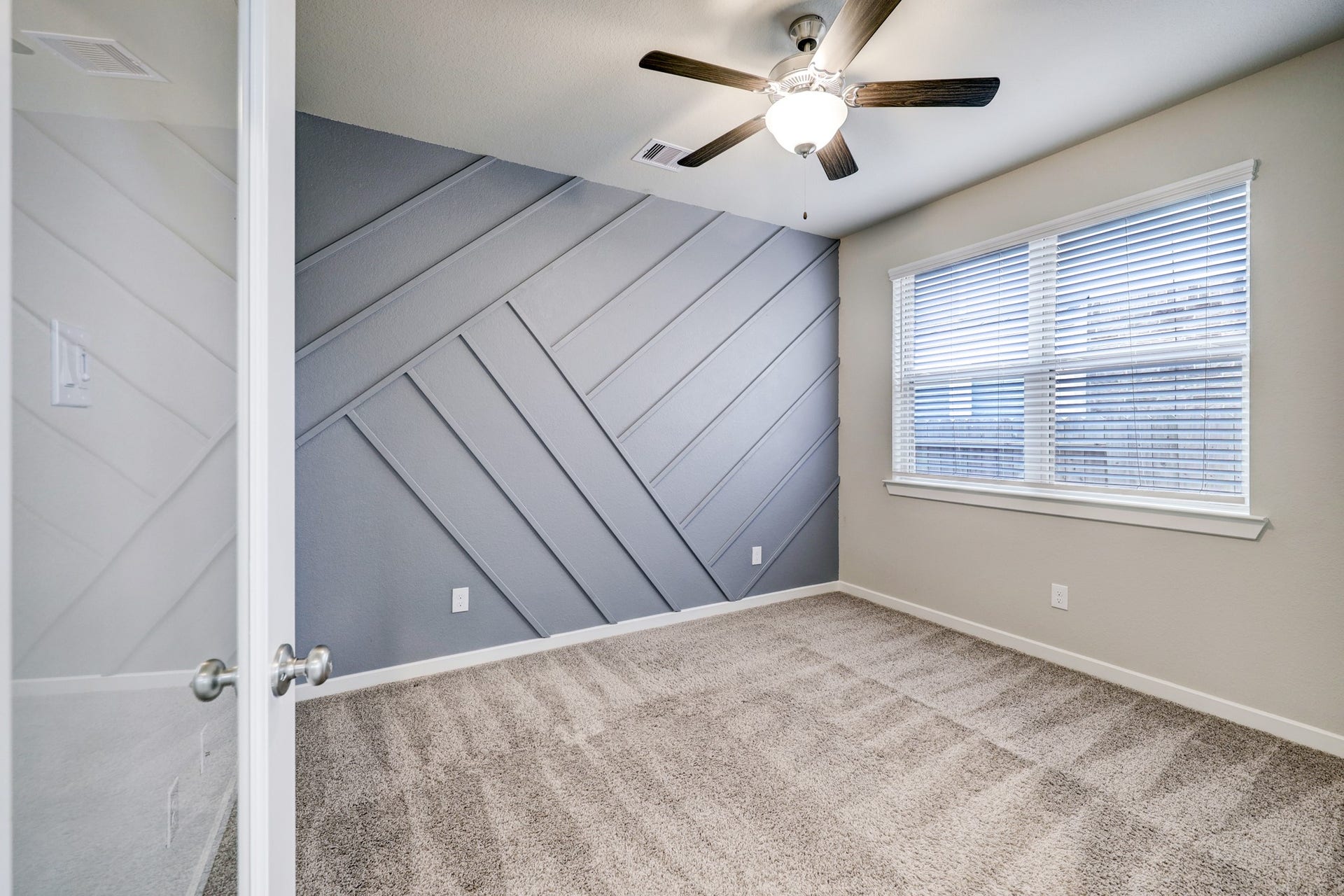 29821 Dovetail Bluff Lane, Spring, TX 77386 29821 Dovetail Bluff Lane, Spring, TX 77386