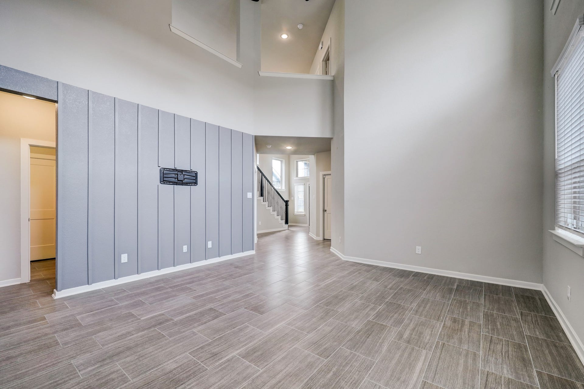 29821 Dovetail Bluff Lane, Spring, TX 77386 29821 Dovetail Bluff Lane, Spring, TX 77386