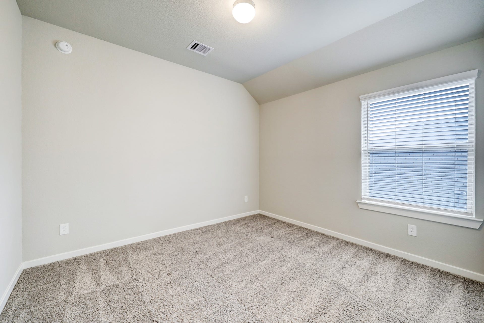 29821 Dovetail Bluff Lane, Spring, TX 77386 29821 Dovetail Bluff Lane, Spring, TX 77386