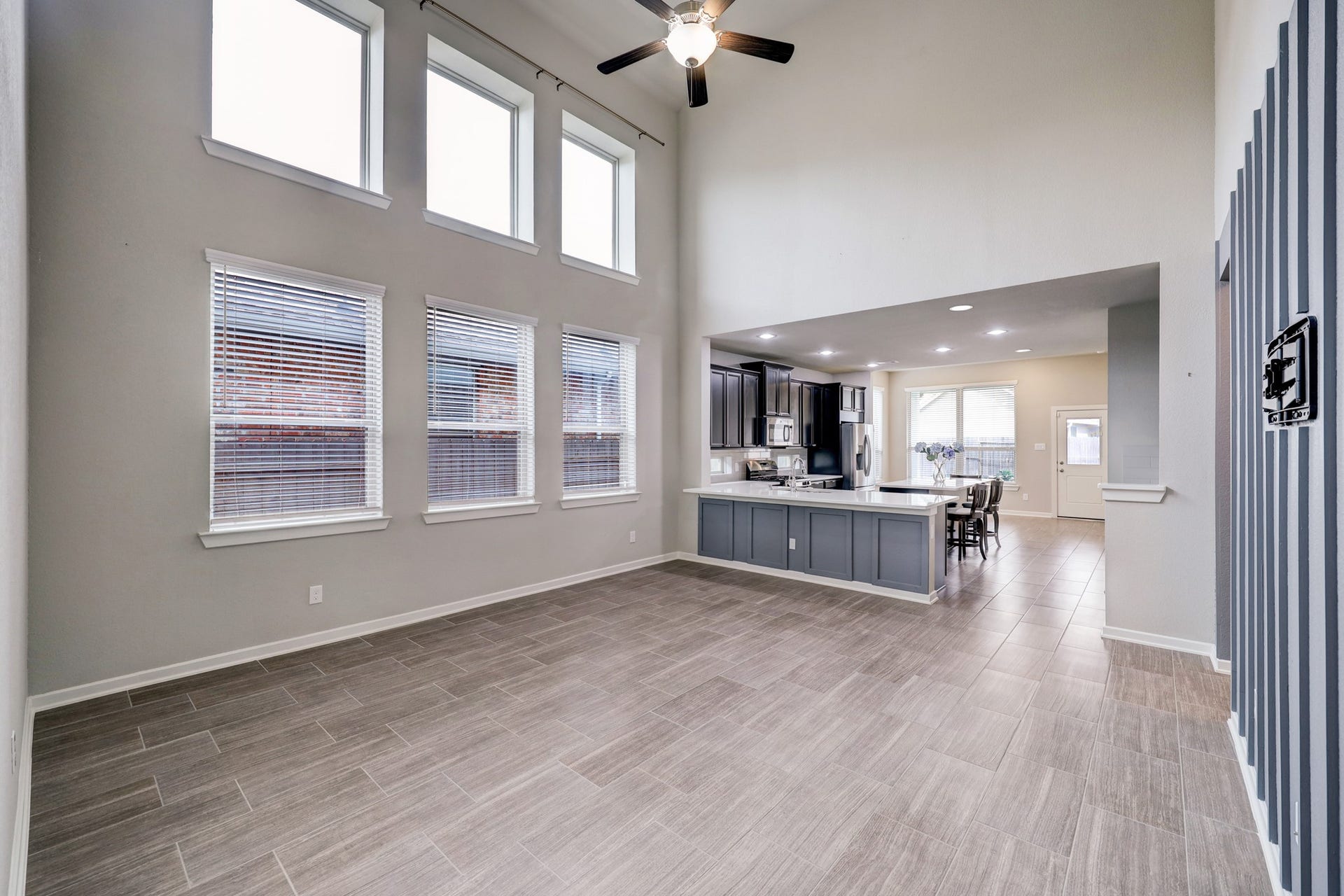 29821 Dovetail Bluff Lane, Spring, TX 77386 29821 Dovetail Bluff Lane, Spring, TX 77386