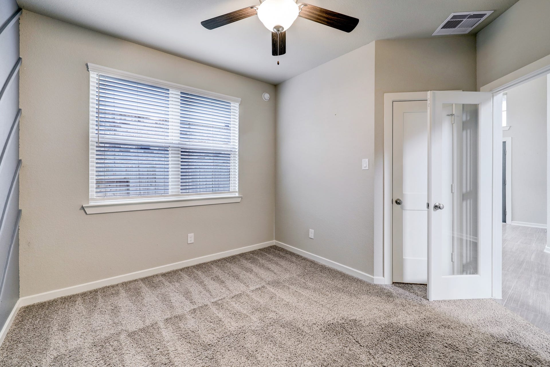 29821 Dovetail Bluff Lane, Spring, TX 77386 29821 Dovetail Bluff Lane, Spring, TX 77386