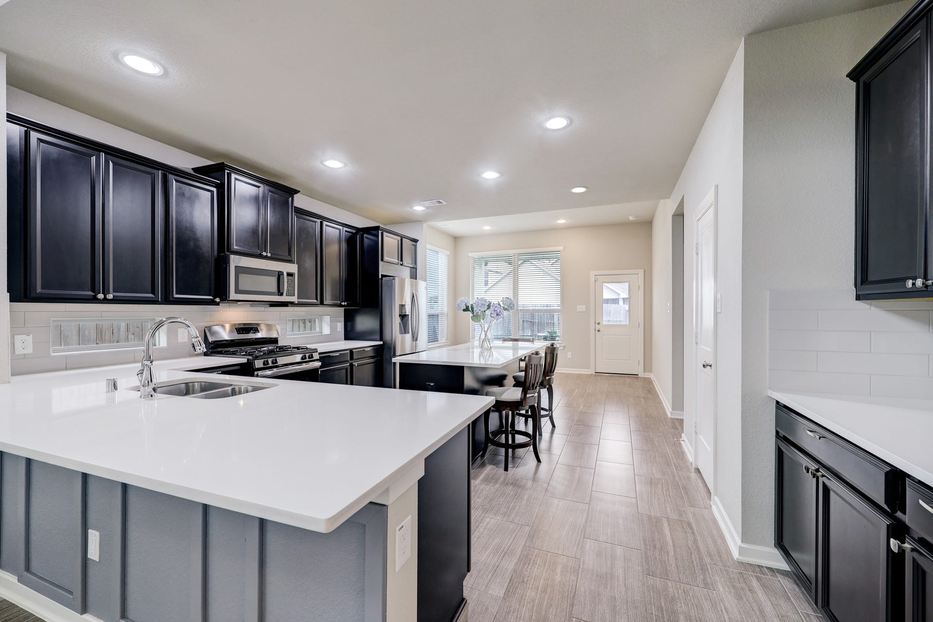 29821 Dovetail Bluff Lane, Spring, TX 77386 29821 Dovetail Bluff Lane, Spring, TX 77386