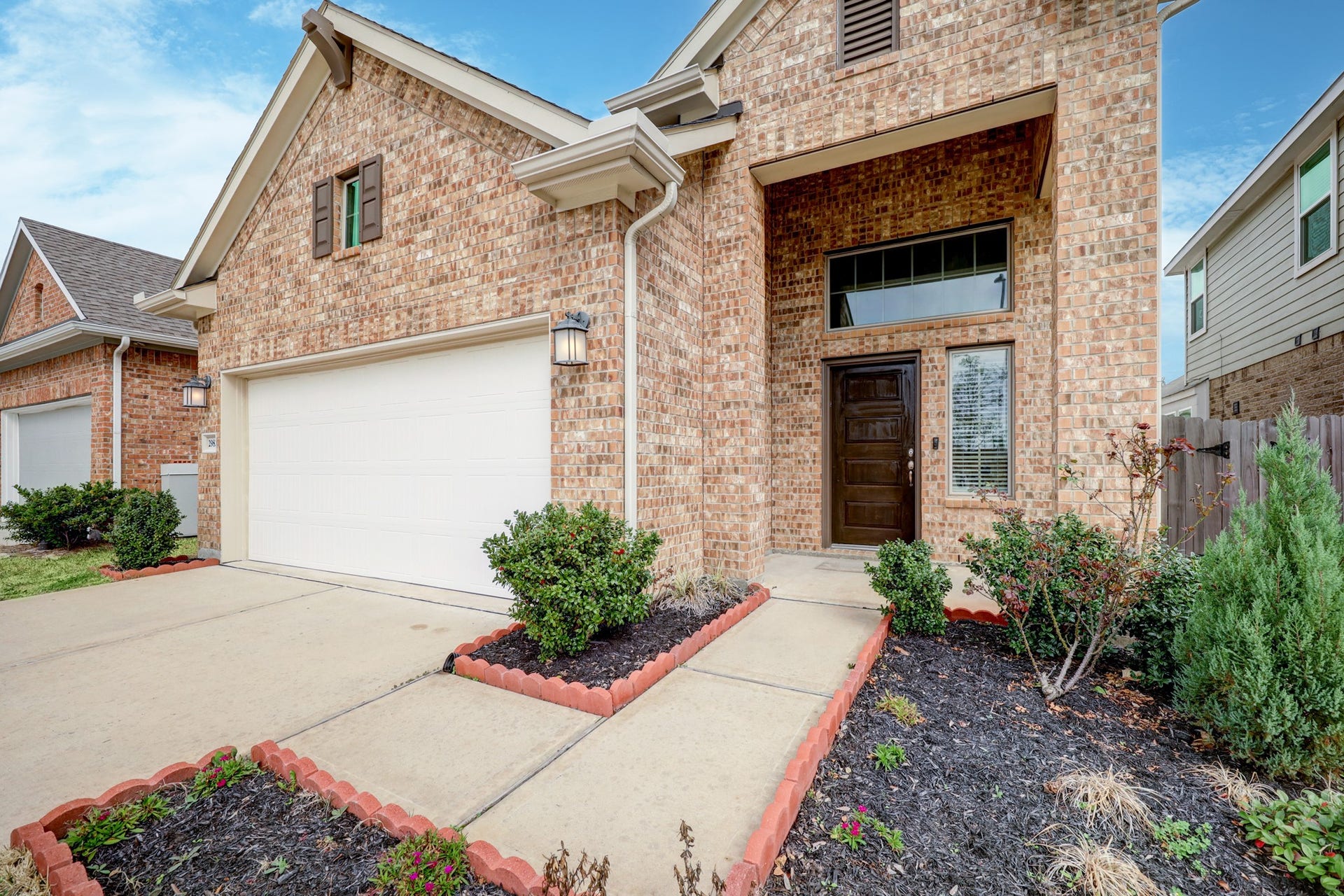 29821 Dovetail Bluff Lane, Spring, TX 77386 29821 Dovetail Bluff Lane, Spring, TX 77386