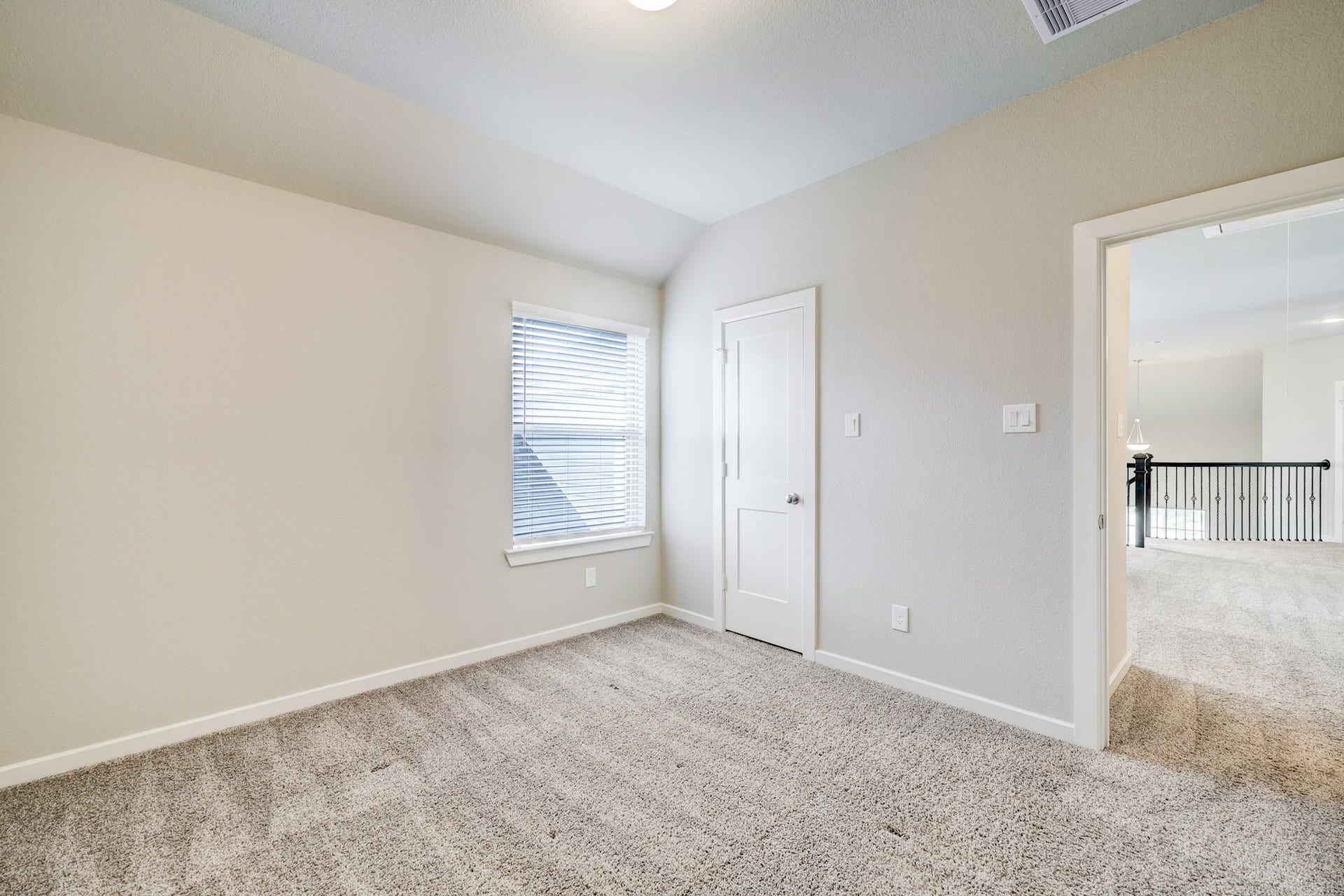 29821 Dovetail Bluff Lane, Spring, TX 77386 29821 Dovetail Bluff Lane, Spring, TX 77386