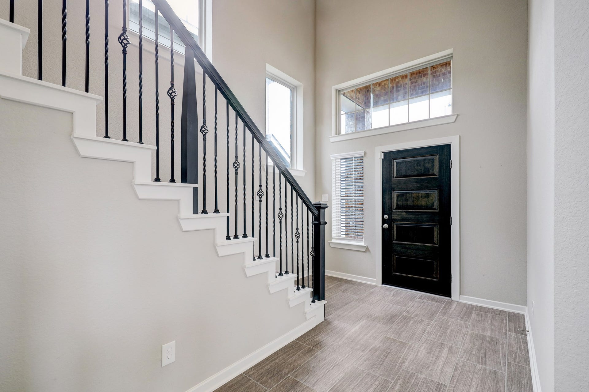 29821 Dovetail Bluff Lane, Spring, TX 77386 29821 Dovetail Bluff Lane, Spring, TX 77386