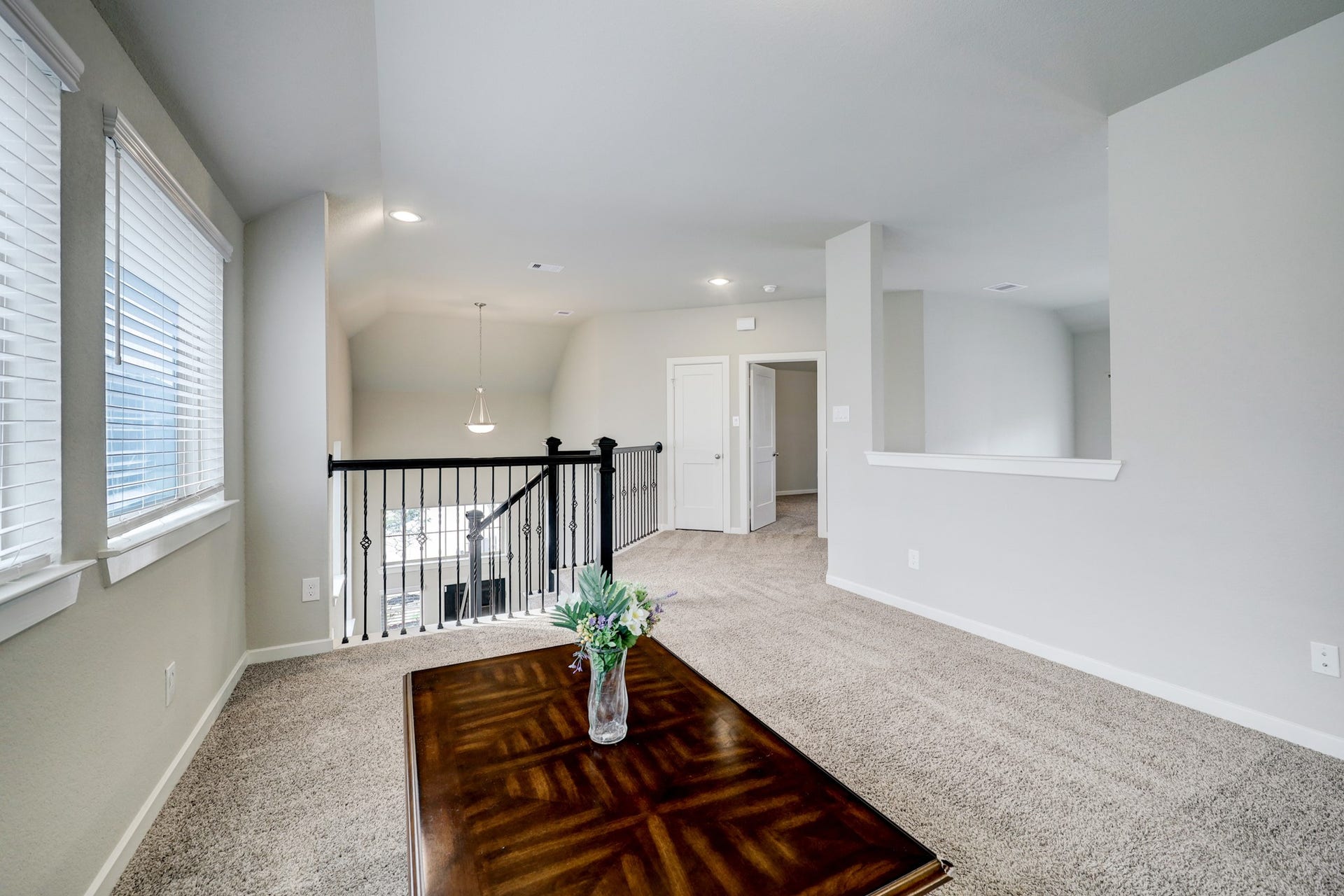 29821 Dovetail Bluff Lane, Spring, TX 77386 29821 Dovetail Bluff Lane, Spring, TX 77386