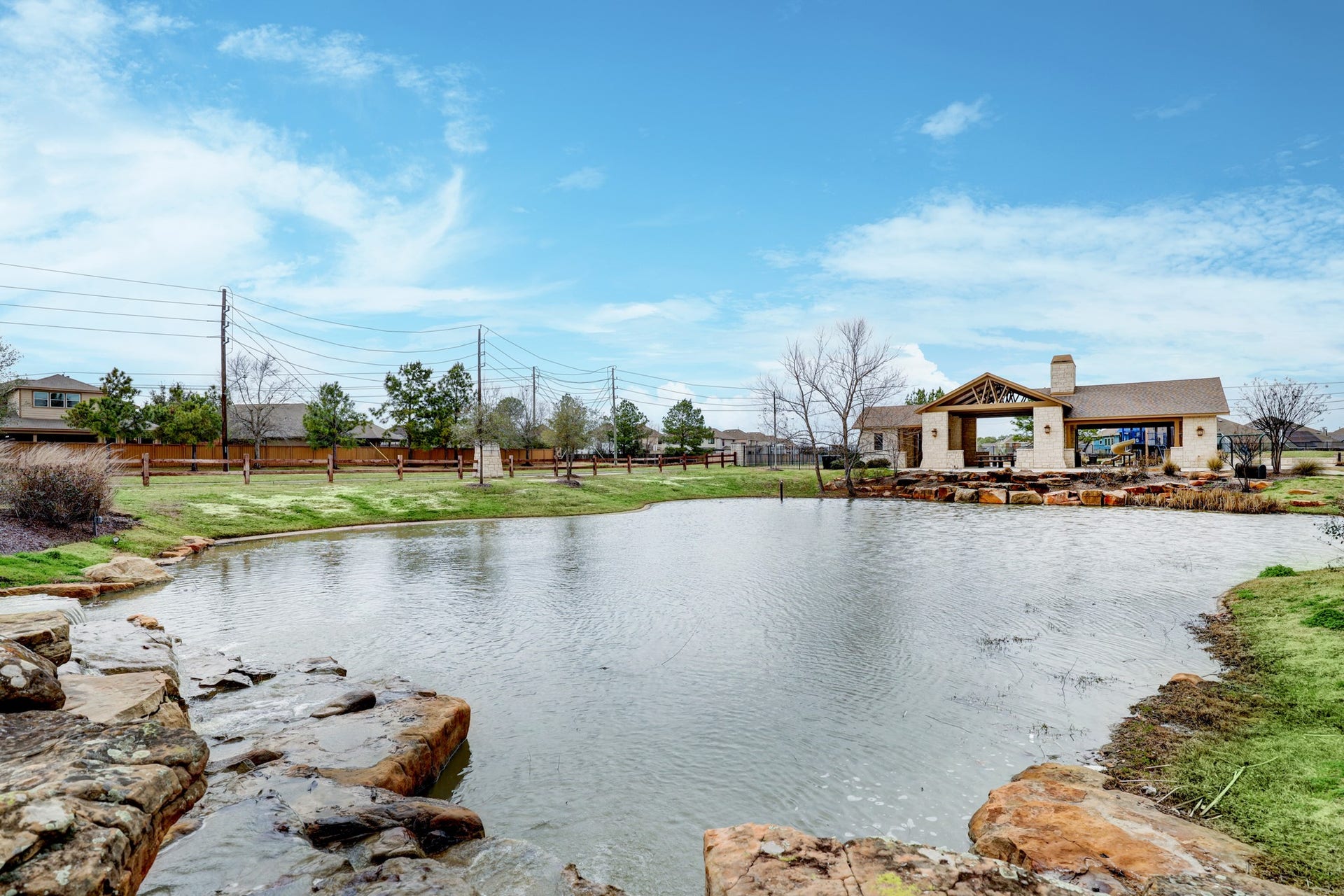 29821 Dovetail Bluff Lane, Spring, TX 77386 29821 Dovetail Bluff Lane, Spring, TX 77386