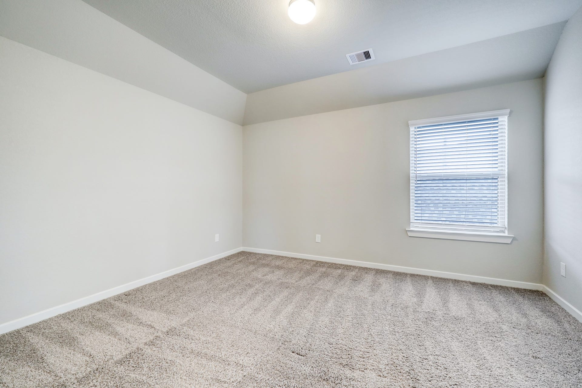 29821 Dovetail Bluff Lane, Spring, TX 77386 29821 Dovetail Bluff Lane, Spring, TX 77386