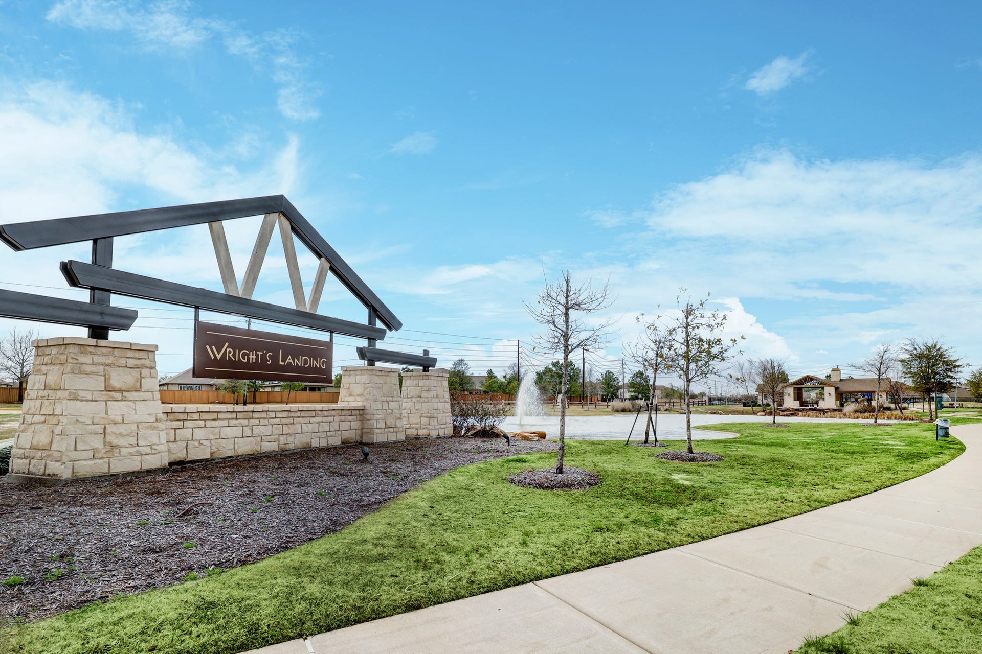 29821 Dovetail Bluff Lane, Spring, TX 77386 29821 Dovetail Bluff Lane, Spring, TX 77386