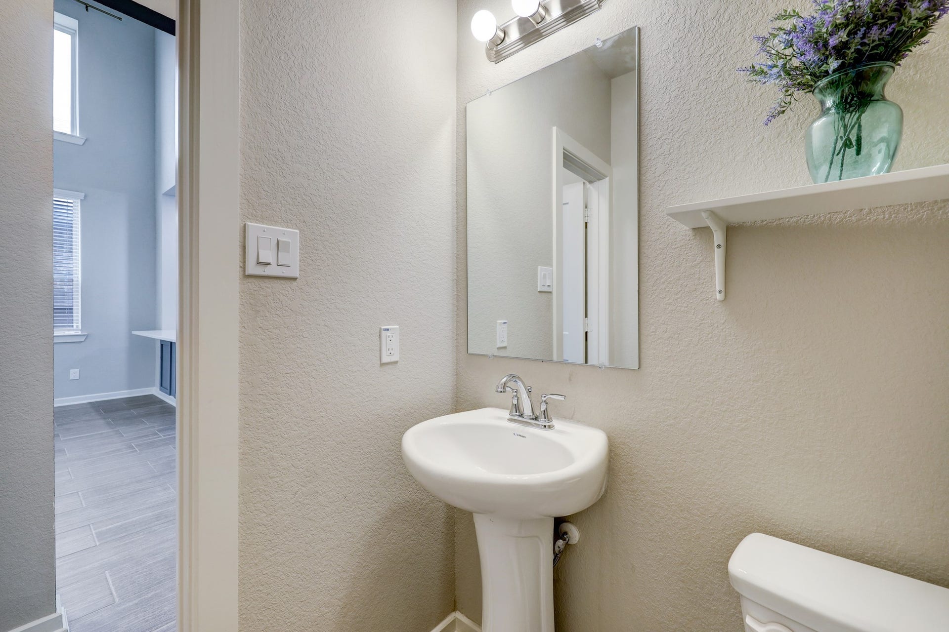 29821 Dovetail Bluff Lane, Spring, TX 77386 29821 Dovetail Bluff Lane, Spring, TX 77386