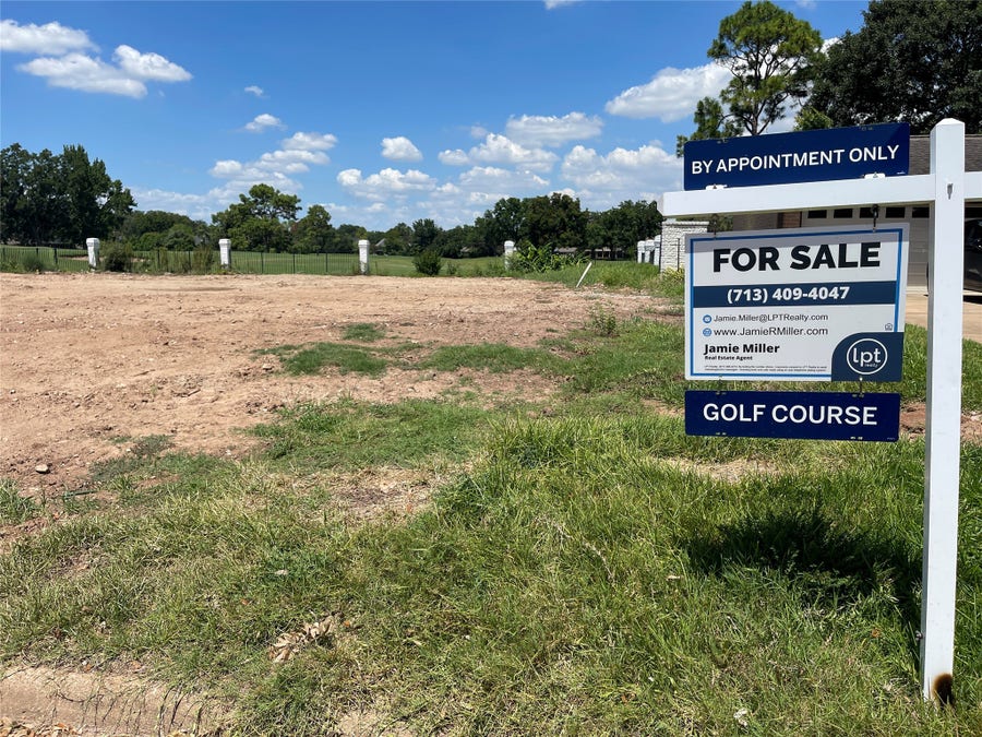 Property photo for 3710 W Valley Ln Drive, Missouri City, TX