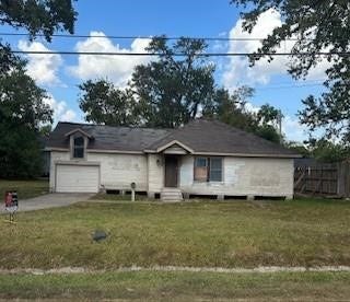 Property photo for 238 Betral Street, Houston, TX