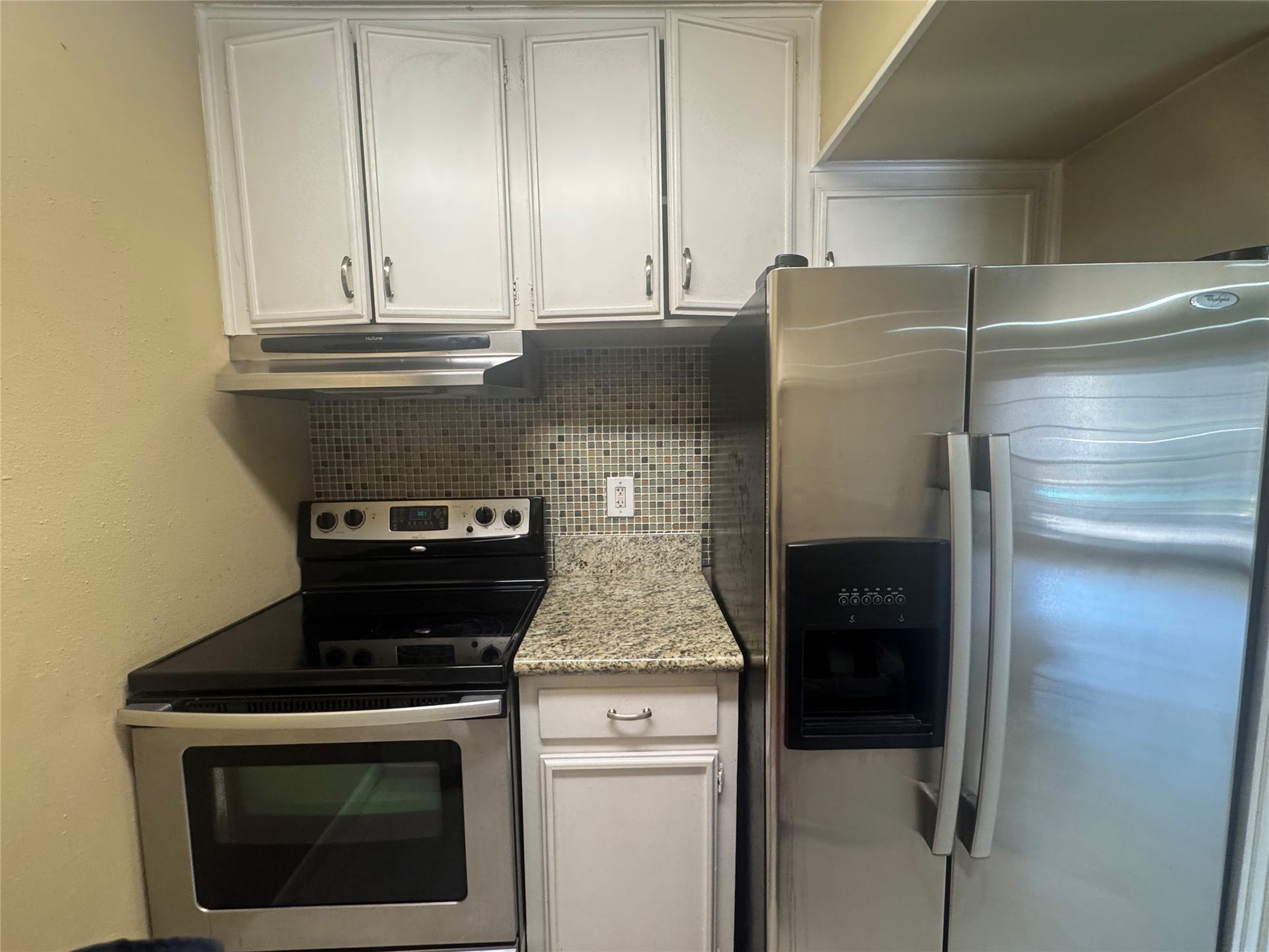 5353 Richmond Avenue, #4, Houston, TX 77056 5353 Richmond Avenue, #4, Houston, TX 77056