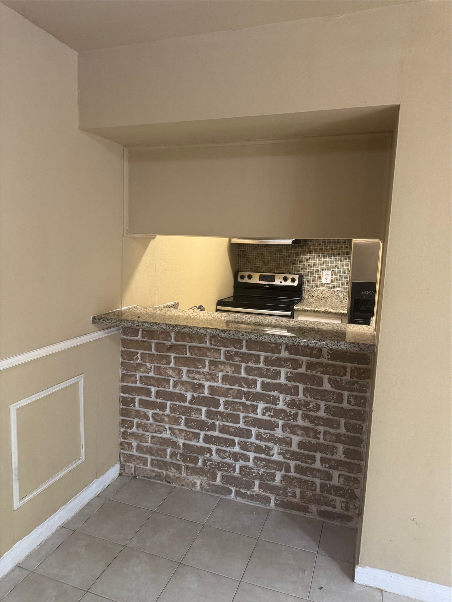 5353 Richmond Avenue, #4, Houston, TX 77056 5353 Richmond Avenue, #4, Houston, TX 77056