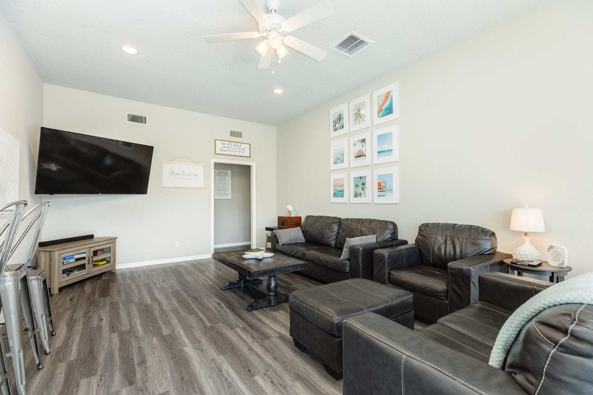 4003 Silver Reef, Galveston, TX 77554 4003 Silver Reef, Galveston, TX 77554
