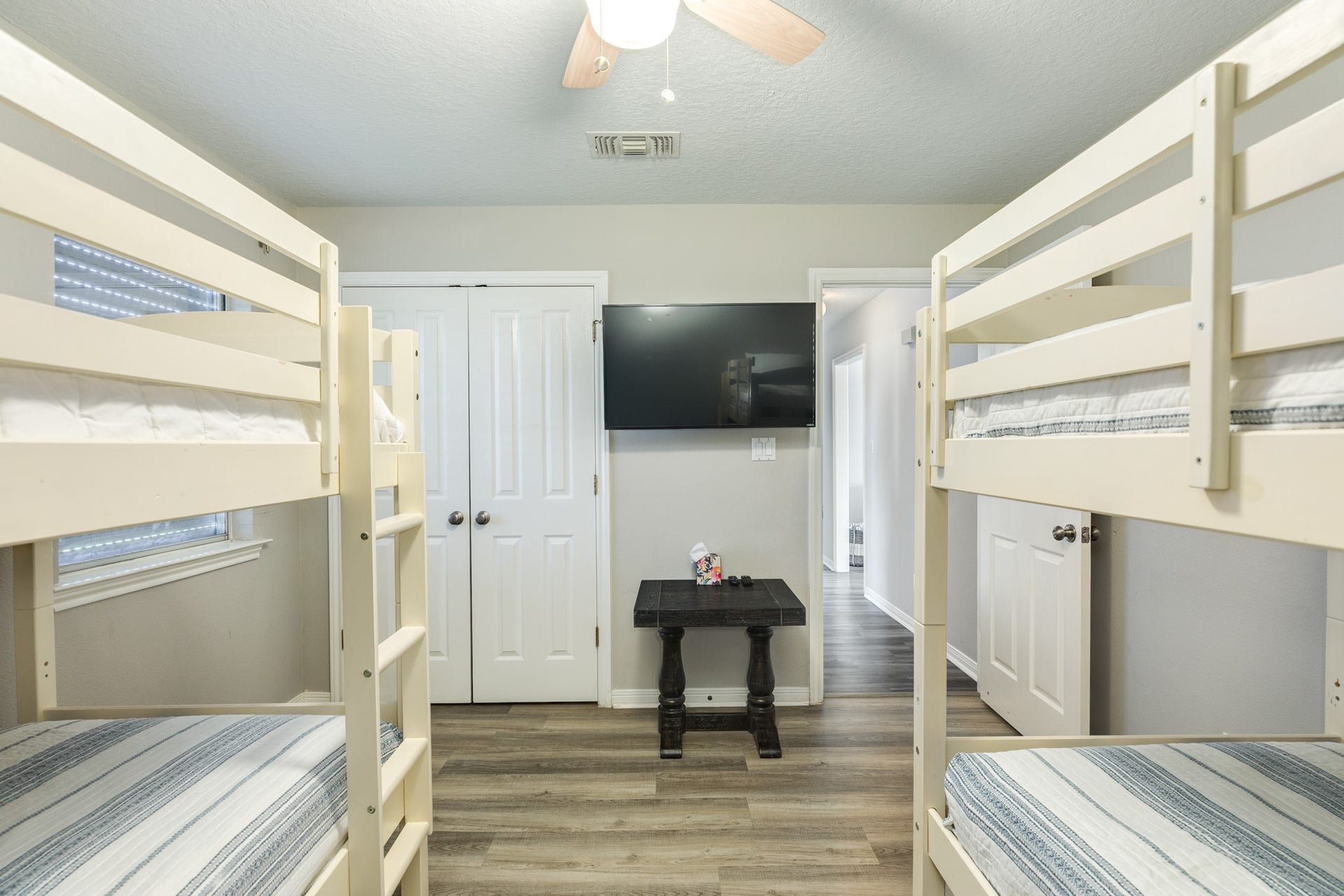 4003 Silver Reef, Galveston, TX 77554 4003 Silver Reef, Galveston, TX 77554
