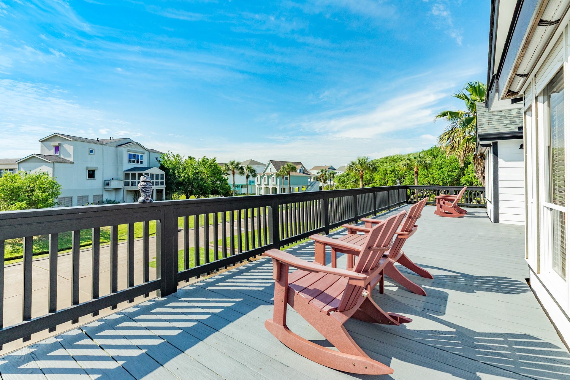 4003 Silver Reef, Galveston, TX 77554 4003 Silver Reef, Galveston, TX 77554