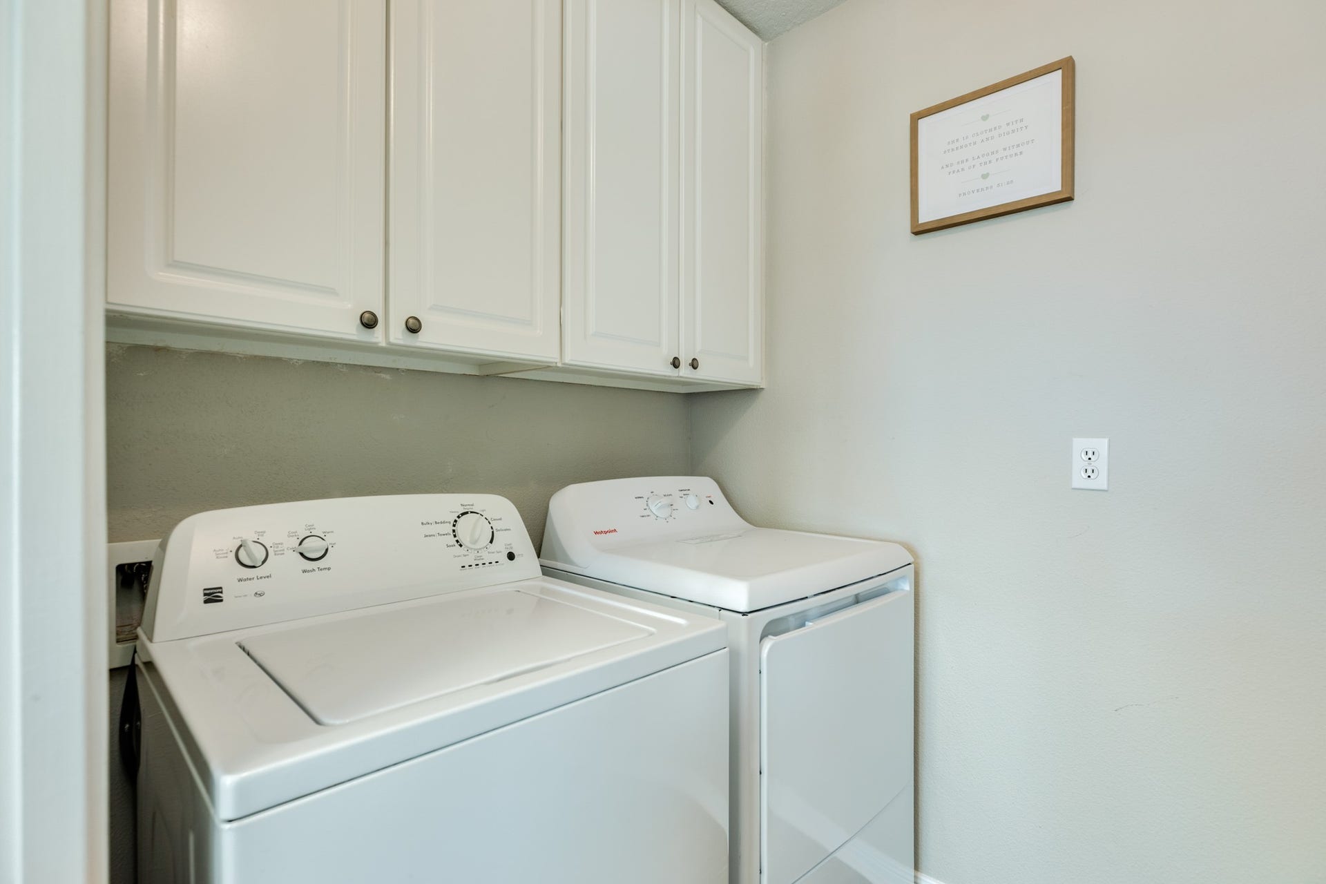 4003 Silver Reef, Galveston, TX 77554 4003 Silver Reef, Galveston, TX 77554