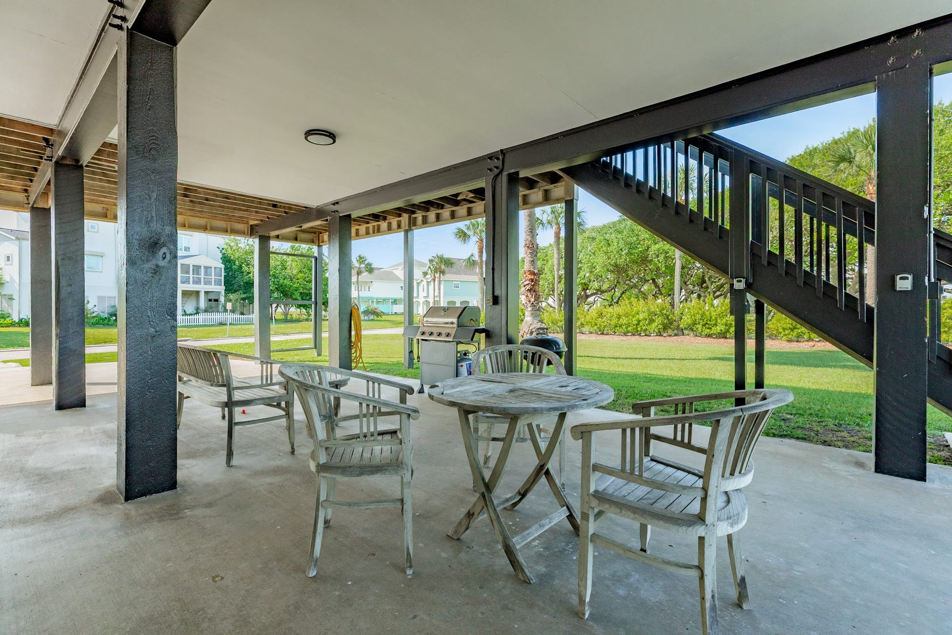 4003 Silver Reef, Galveston, TX 77554 4003 Silver Reef, Galveston, TX 77554