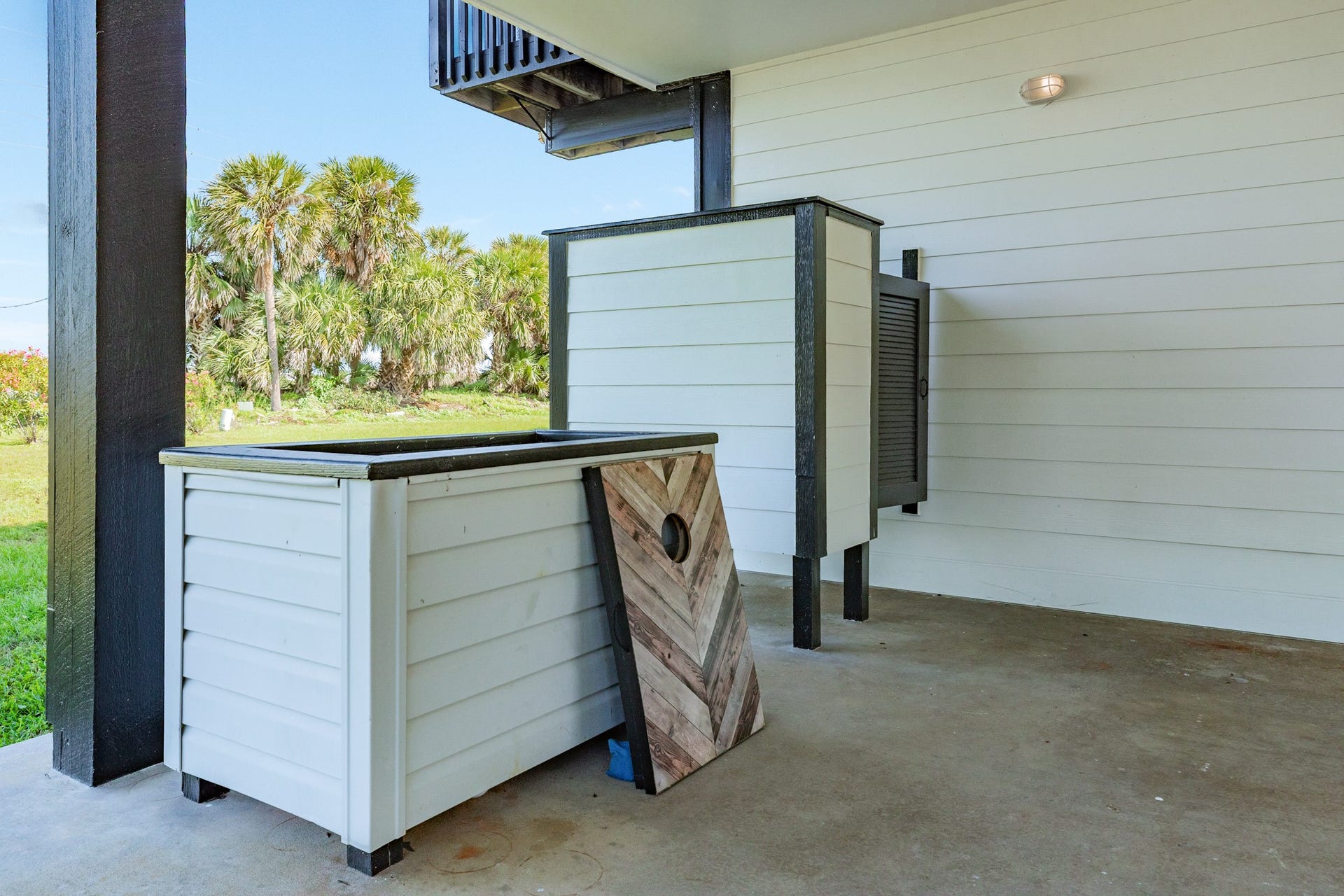 4003 Silver Reef, Galveston, TX 77554 4003 Silver Reef, Galveston, TX 77554