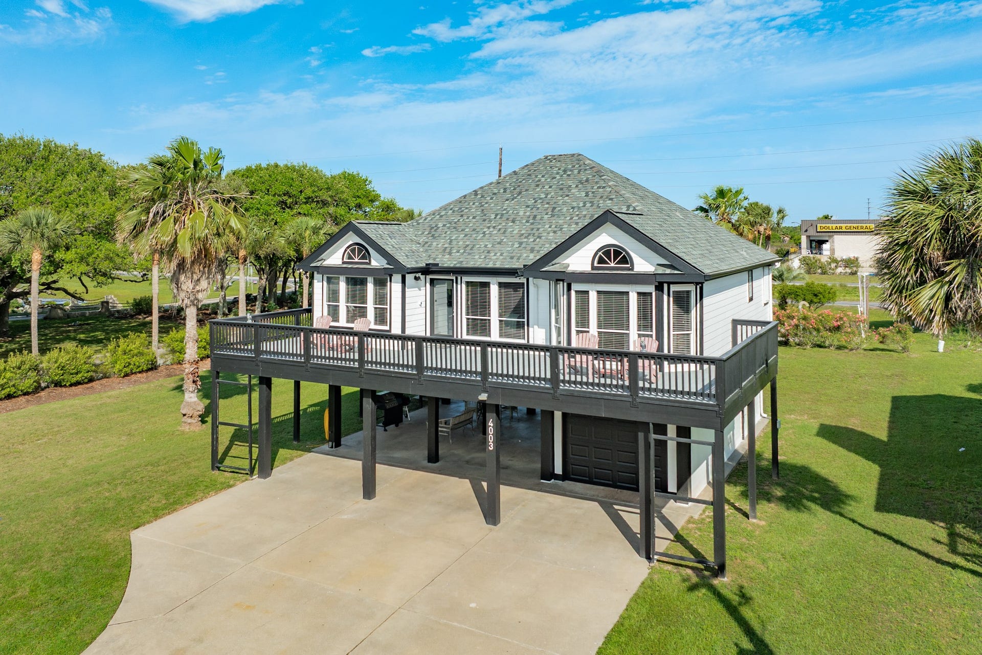 4003 Silver Reef, Galveston, TX 77554 4003 Silver Reef, Galveston, TX 77554