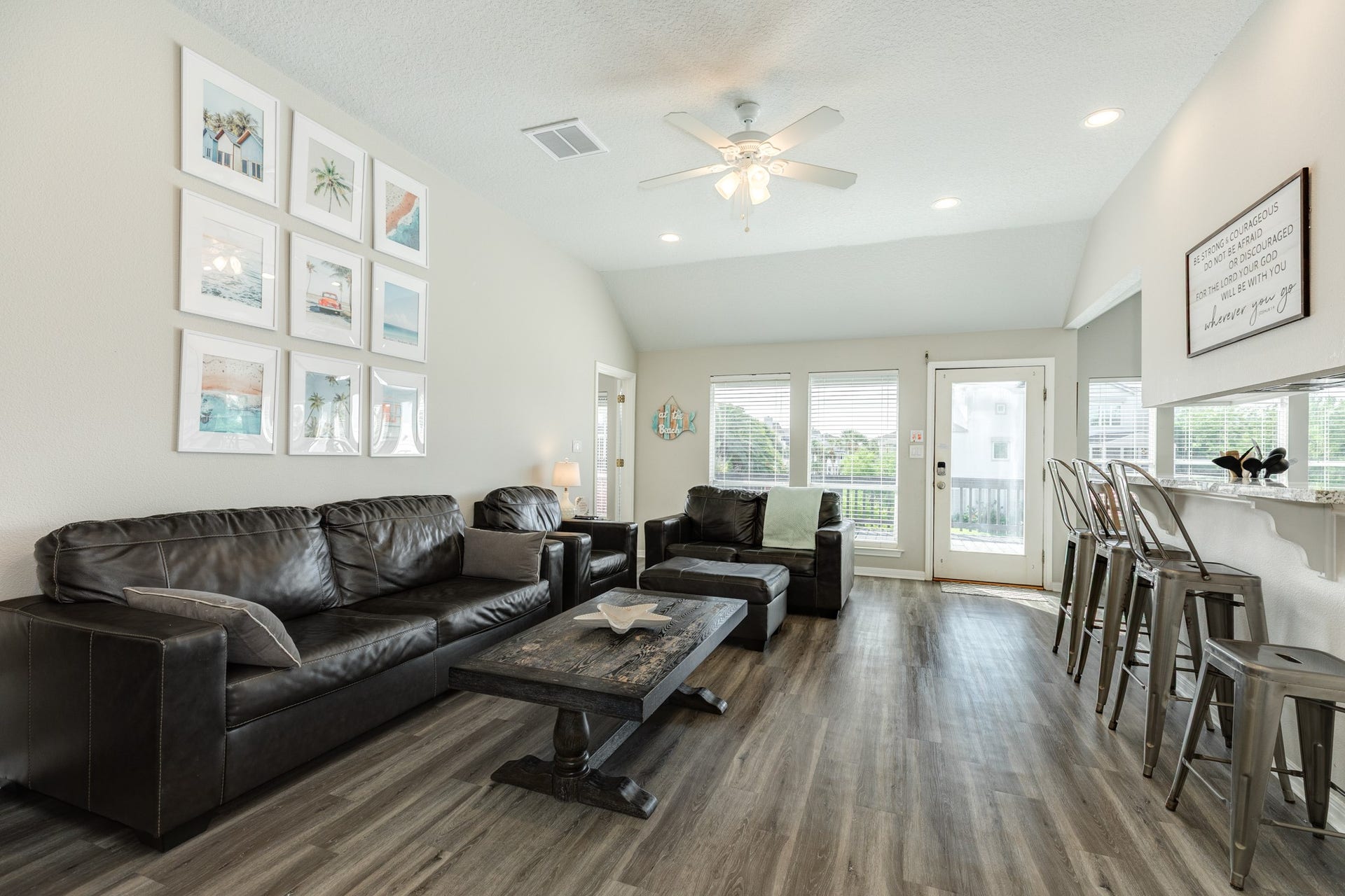 4003 Silver Reef, Galveston, TX 77554 4003 Silver Reef, Galveston, TX 77554