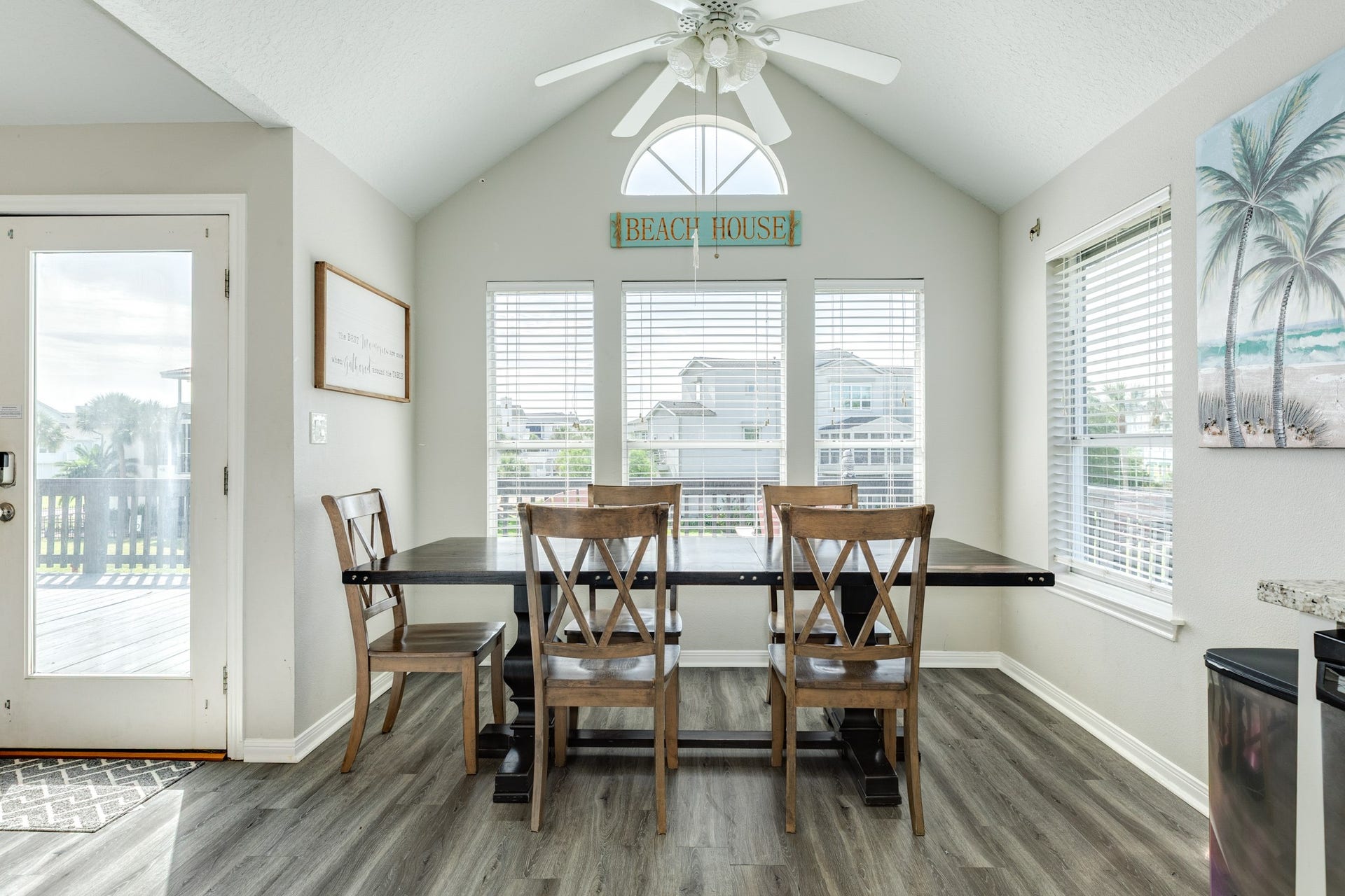4003 Silver Reef, Galveston, TX 77554 4003 Silver Reef, Galveston, TX 77554