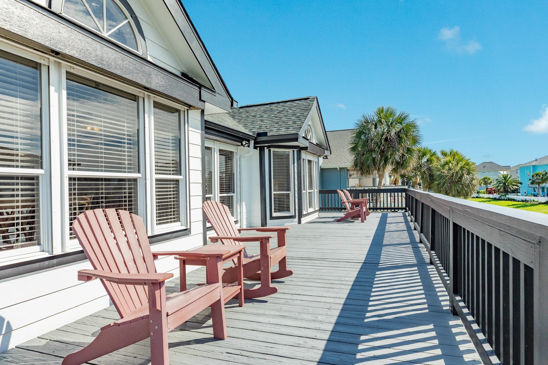 4003 Silver Reef, Galveston, TX 77554 4003 Silver Reef, Galveston, TX 77554