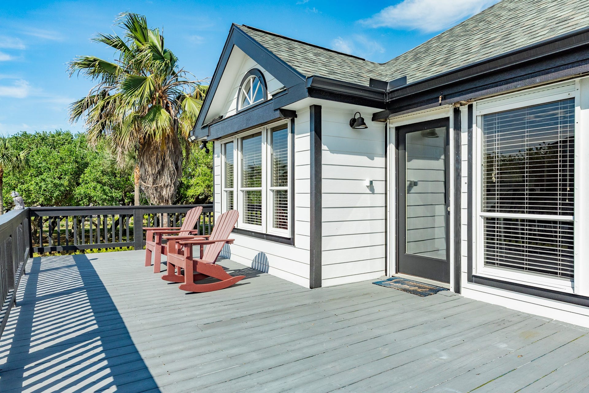 4003 Silver Reef, Galveston, TX 77554 4003 Silver Reef, Galveston, TX 77554
