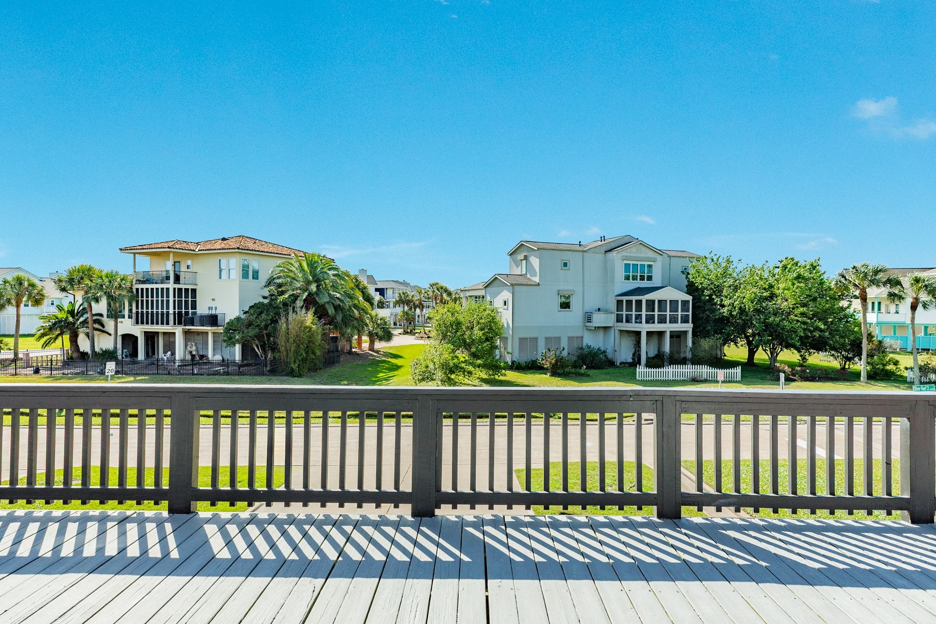 4003 Silver Reef, Galveston, TX 77554 4003 Silver Reef, Galveston, TX 77554