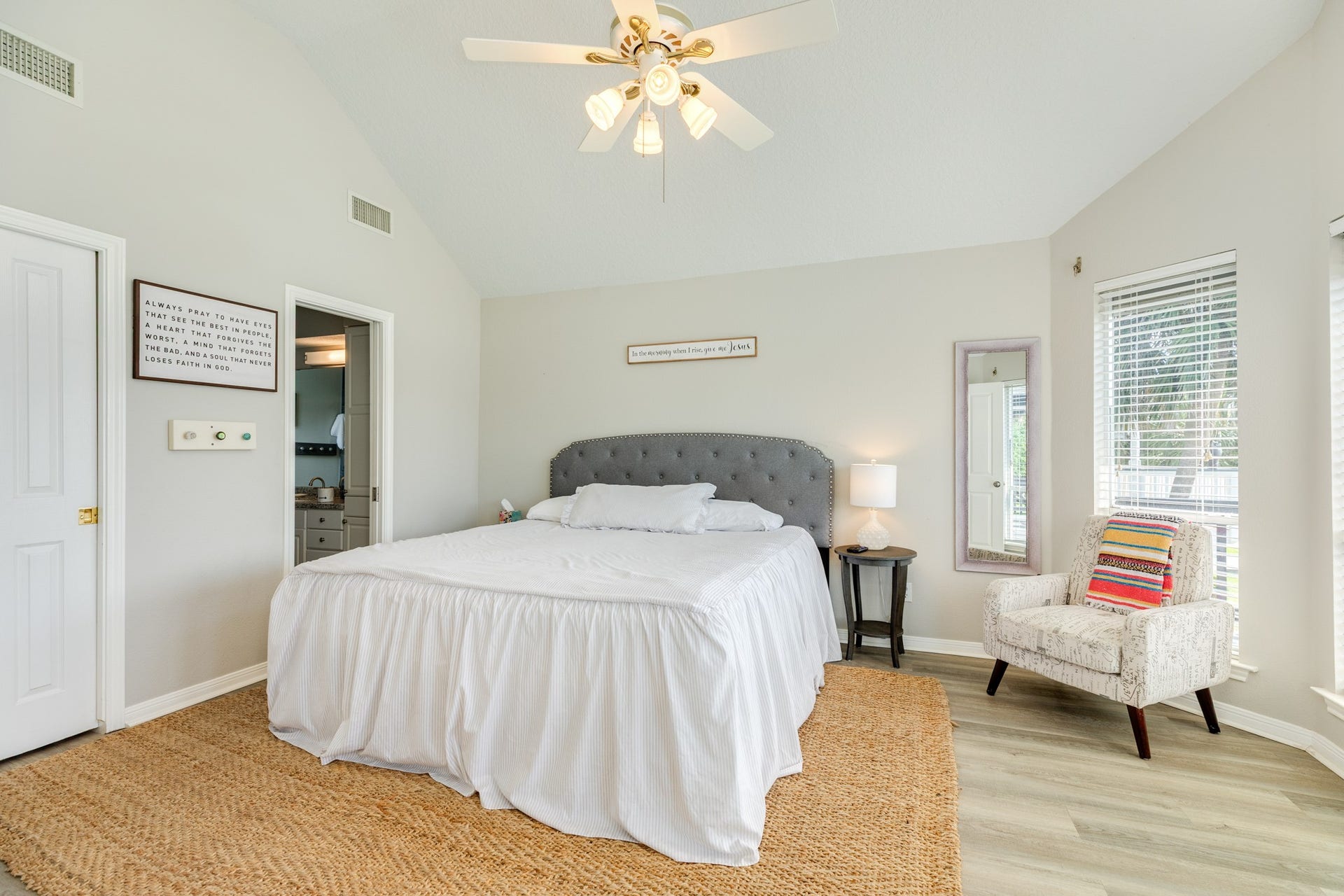 4003 Silver Reef, Galveston, TX 77554 4003 Silver Reef, Galveston, TX 77554