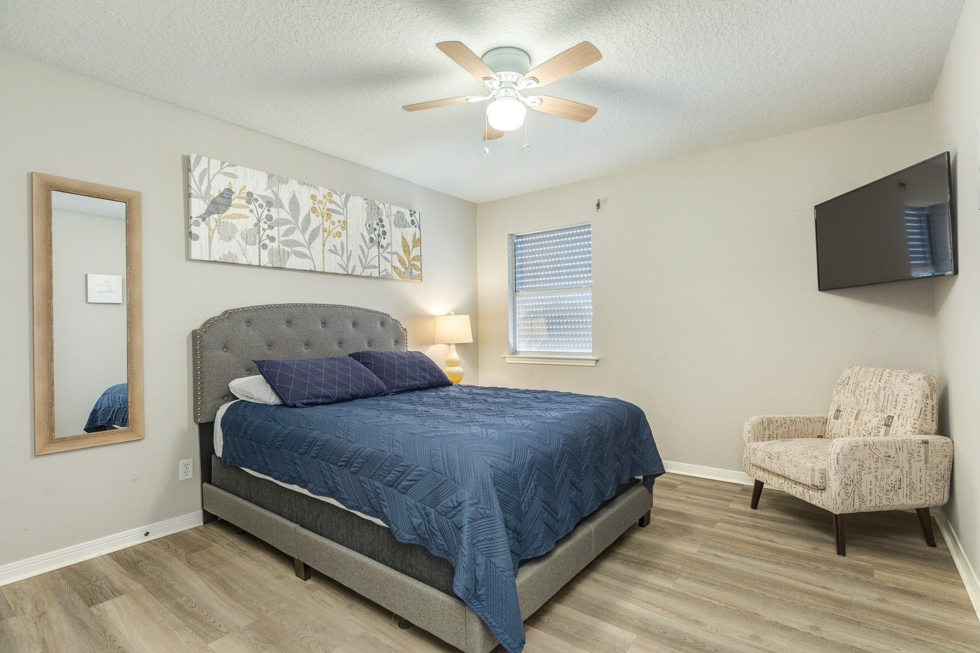4003 Silver Reef, Galveston, TX 77554 4003 Silver Reef, Galveston, TX 77554