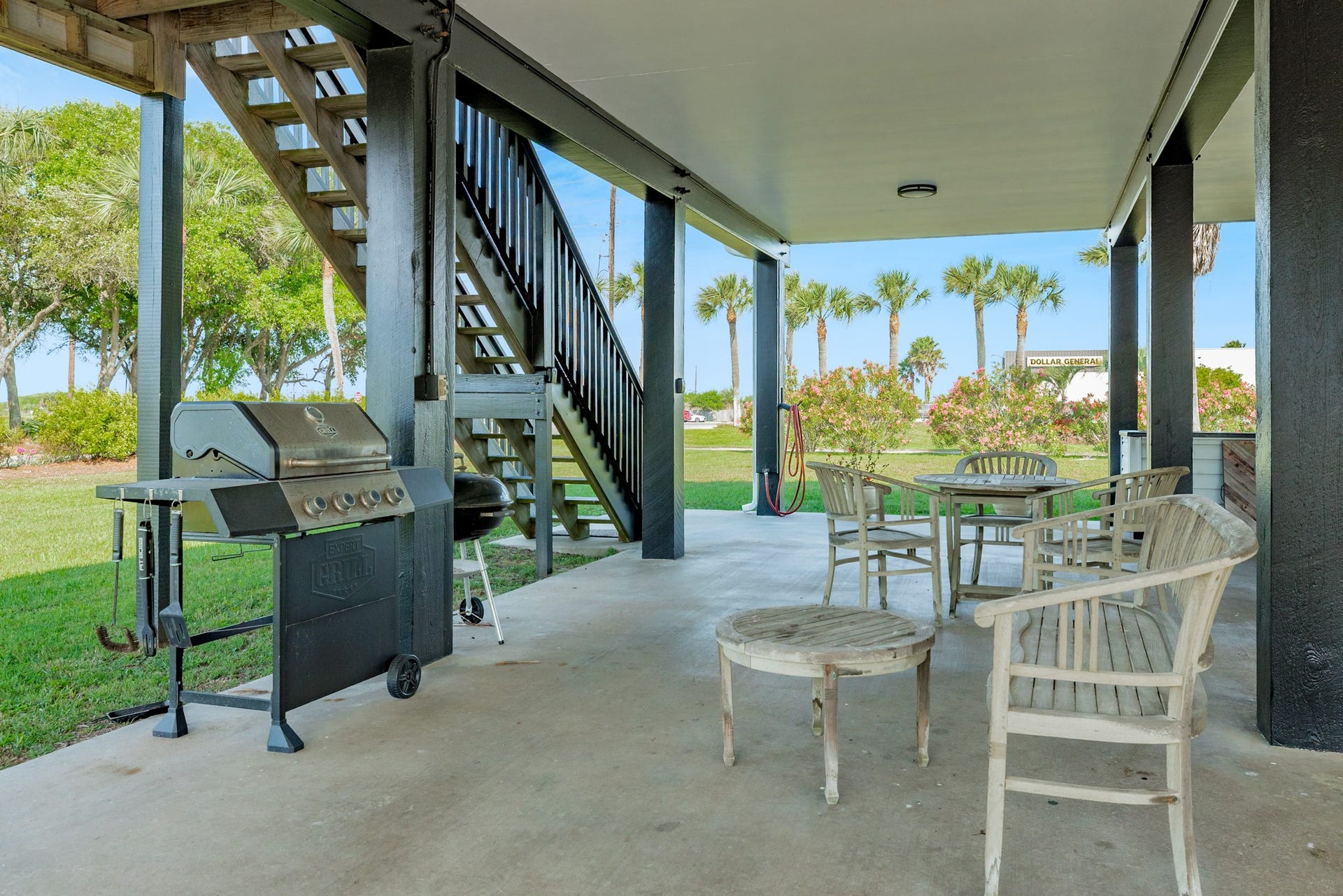 4003 Silver Reef, Galveston, TX 77554 4003 Silver Reef, Galveston, TX 77554