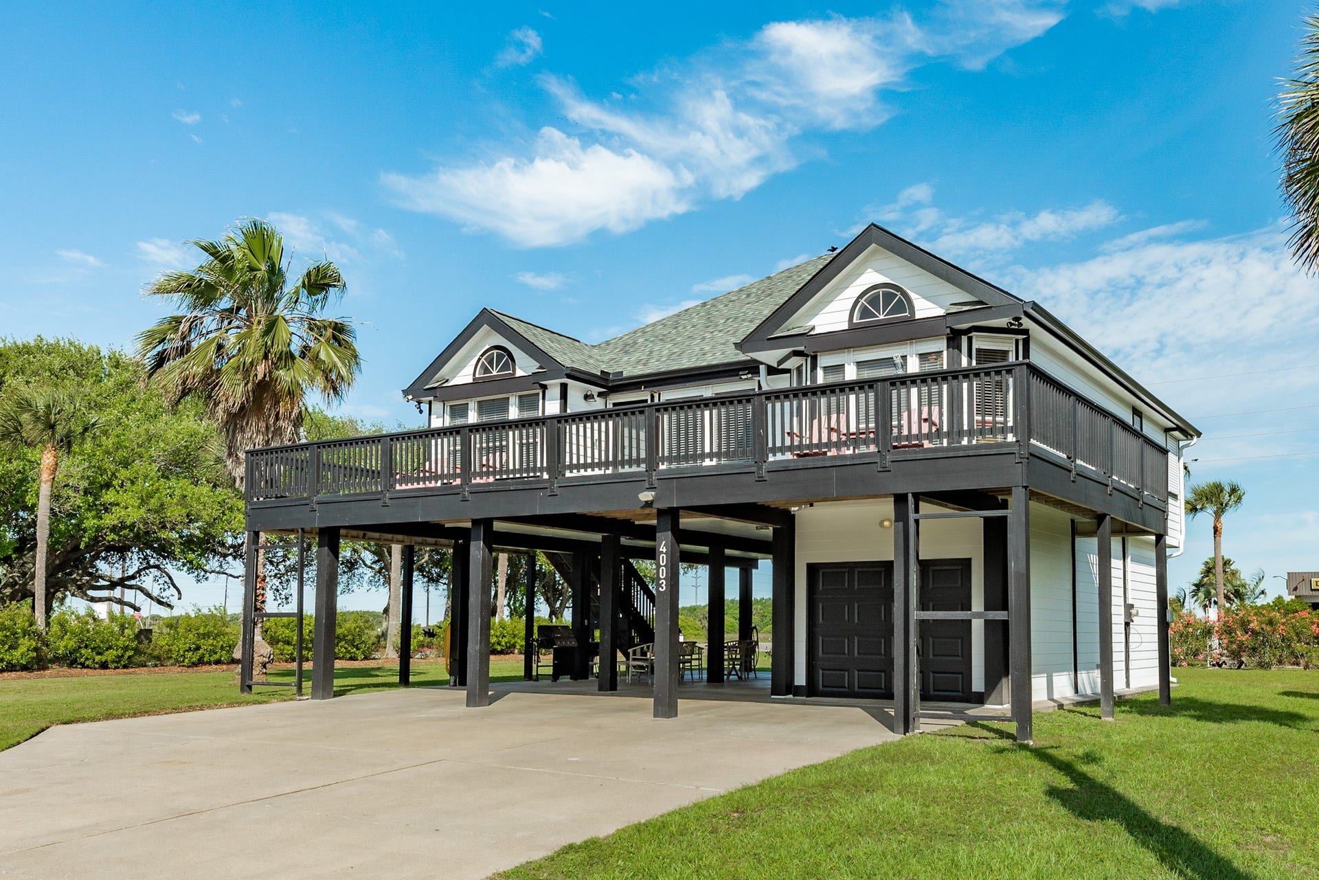 4003 Silver Reef, Galveston, TX 77554 4003 Silver Reef, Galveston, TX 77554