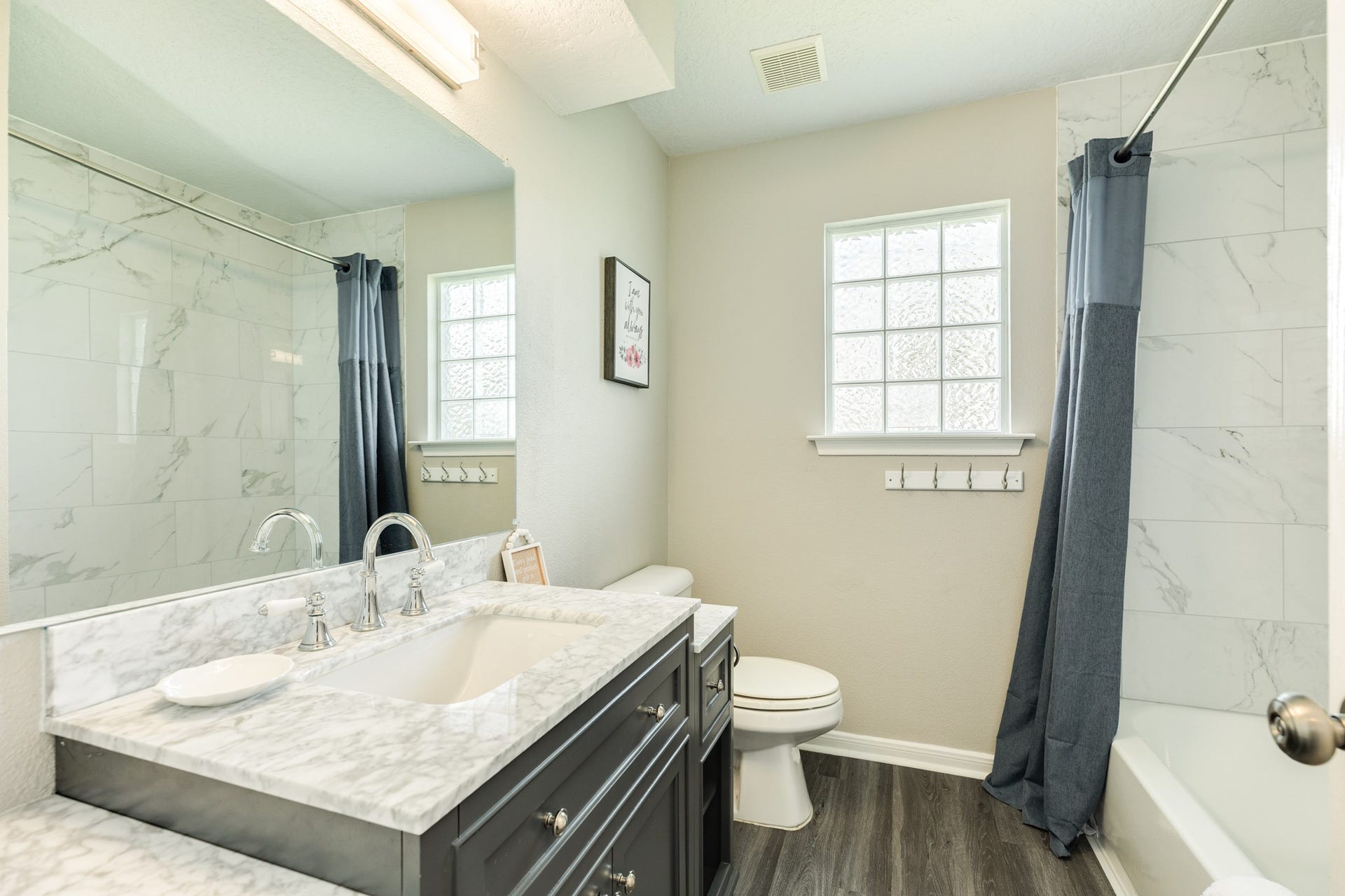 4003 Silver Reef, Galveston, TX 77554 4003 Silver Reef, Galveston, TX 77554