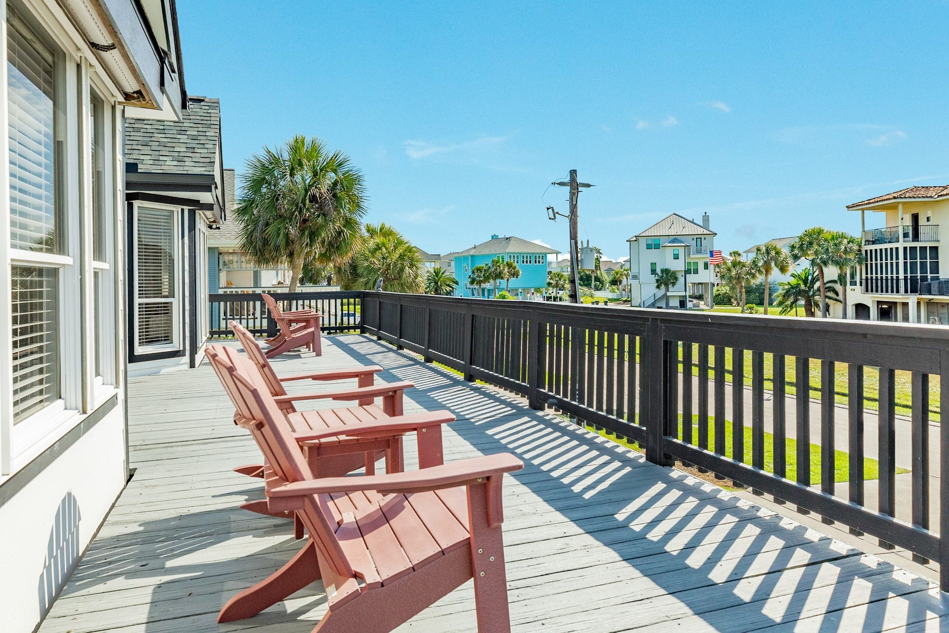 4003 Silver Reef, Galveston, TX 77554 4003 Silver Reef, Galveston, TX 77554