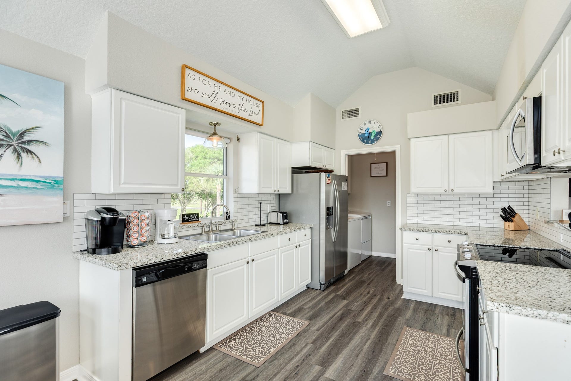 4003 Silver Reef, Galveston, TX 77554 4003 Silver Reef, Galveston, TX 77554