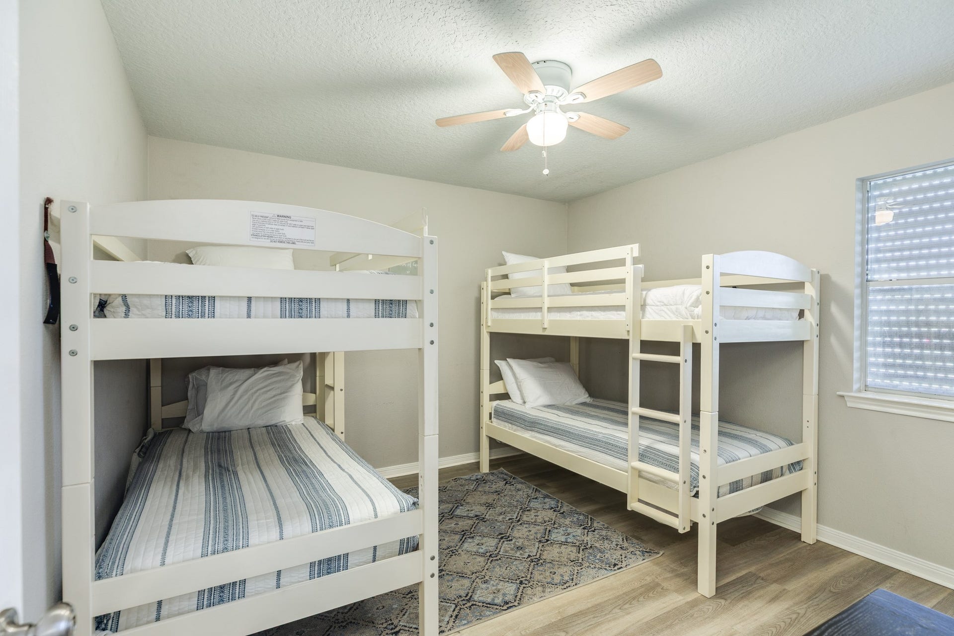 4003 Silver Reef, Galveston, TX 77554 4003 Silver Reef, Galveston, TX 77554