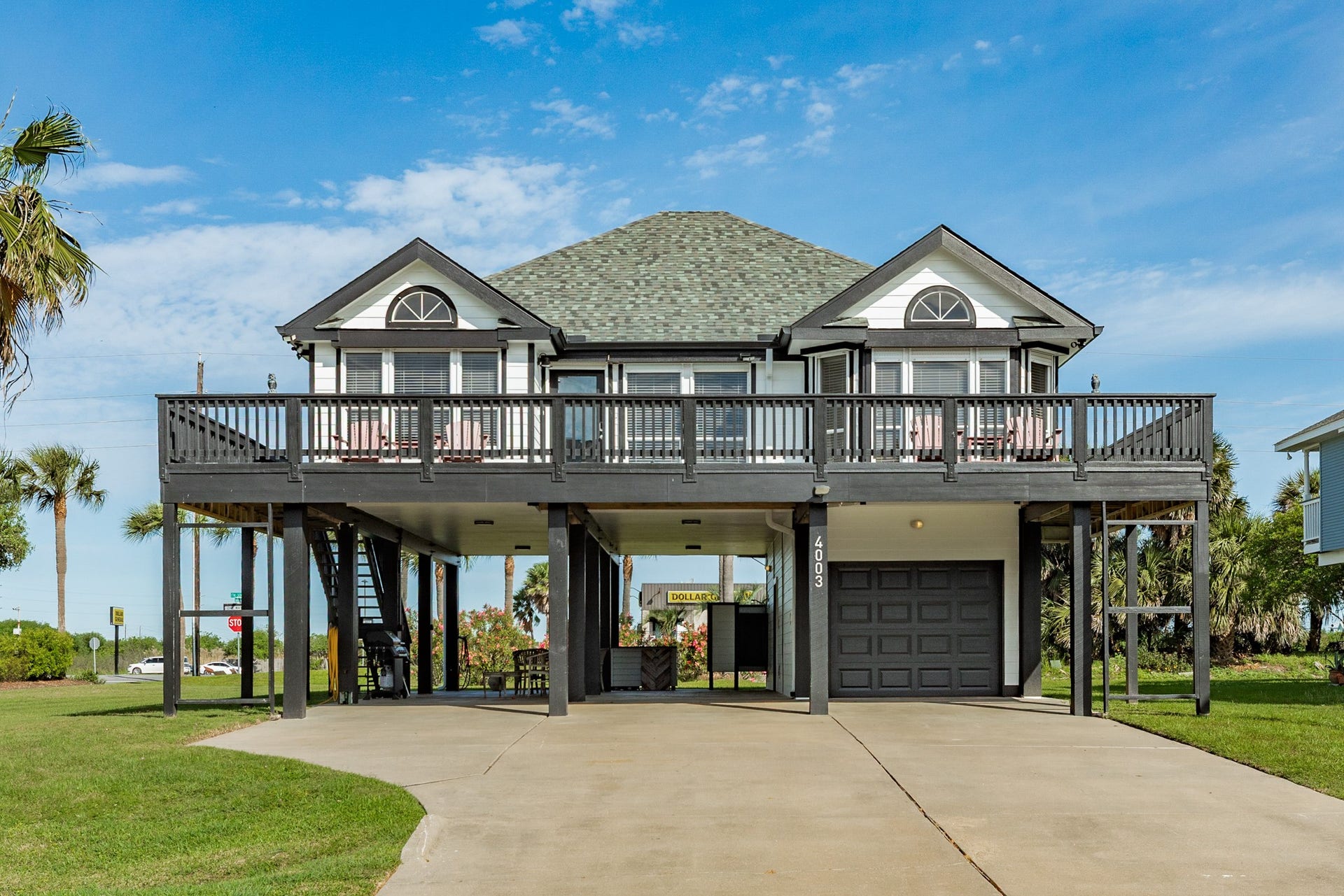 4003 Silver Reef, Galveston, TX 77554 4003 Silver Reef, Galveston, TX 77554