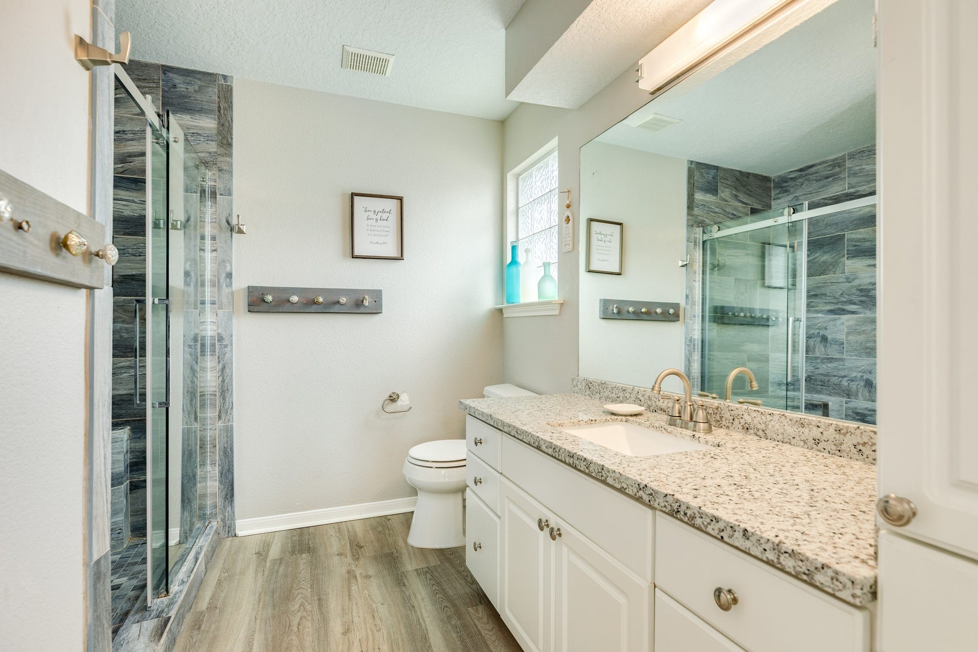 4003 Silver Reef, Galveston, TX 77554 4003 Silver Reef, Galveston, TX 77554