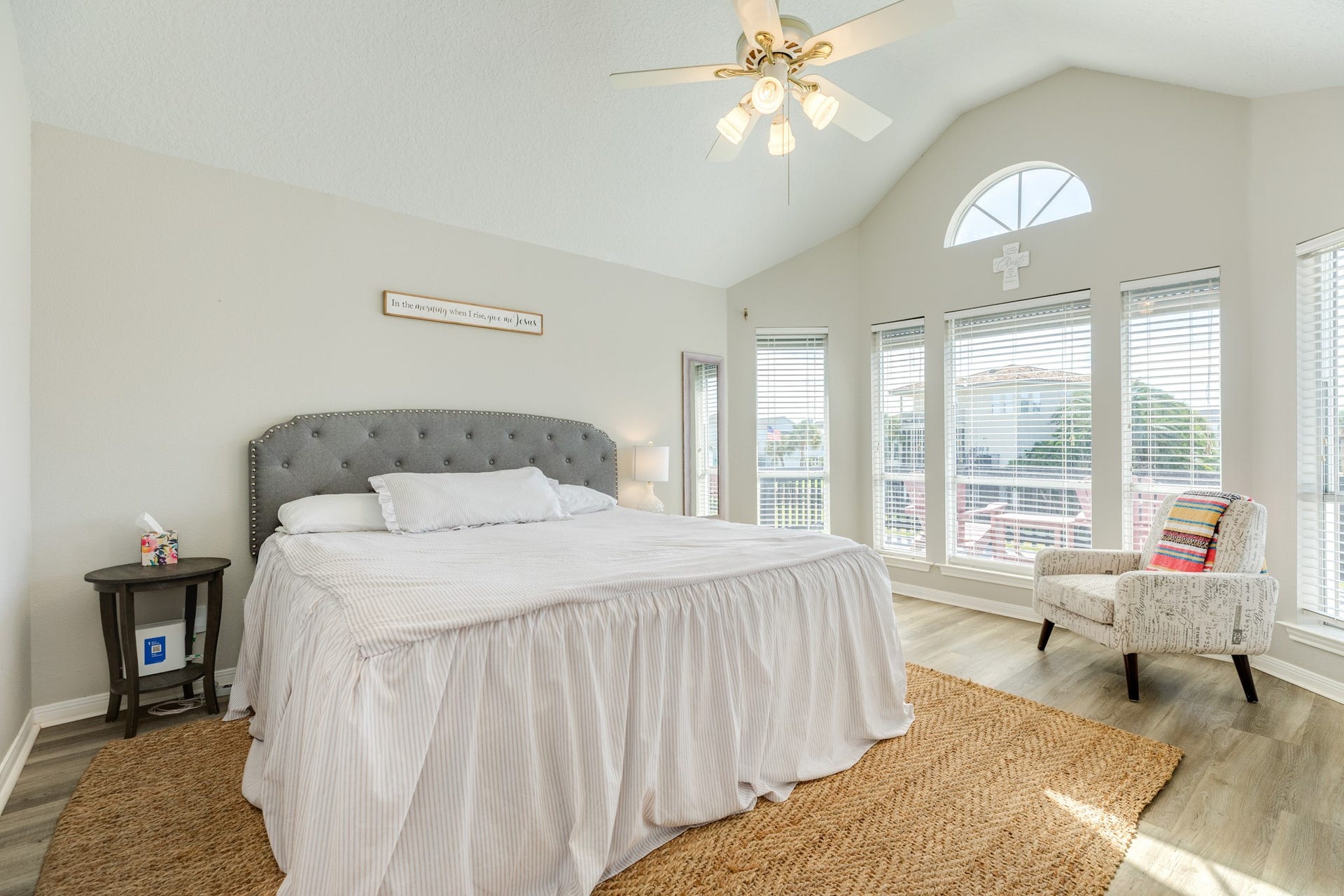 4003 Silver Reef, Galveston, TX 77554 4003 Silver Reef, Galveston, TX 77554