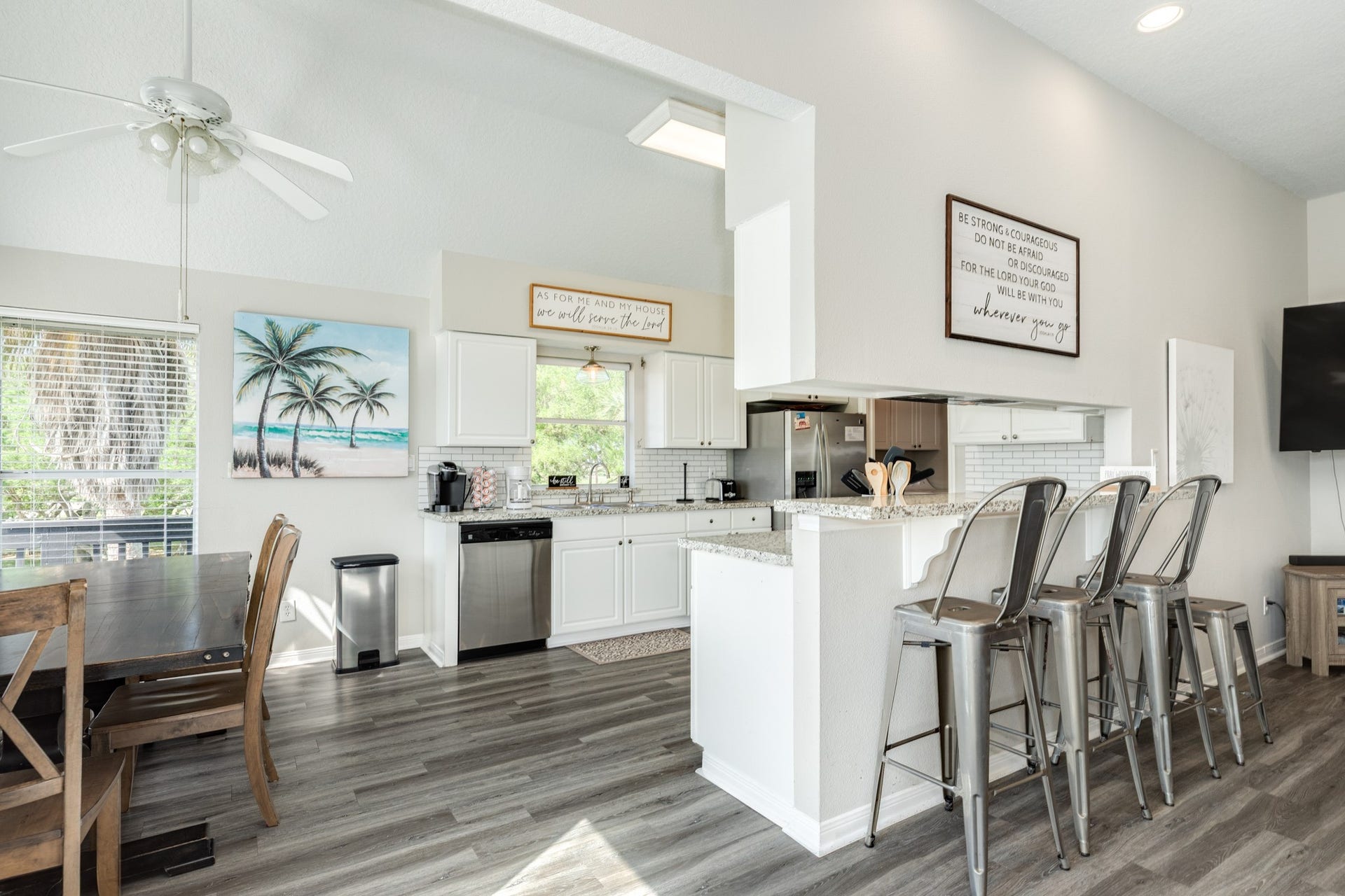 4003 Silver Reef, Galveston, TX 77554 4003 Silver Reef, Galveston, TX 77554