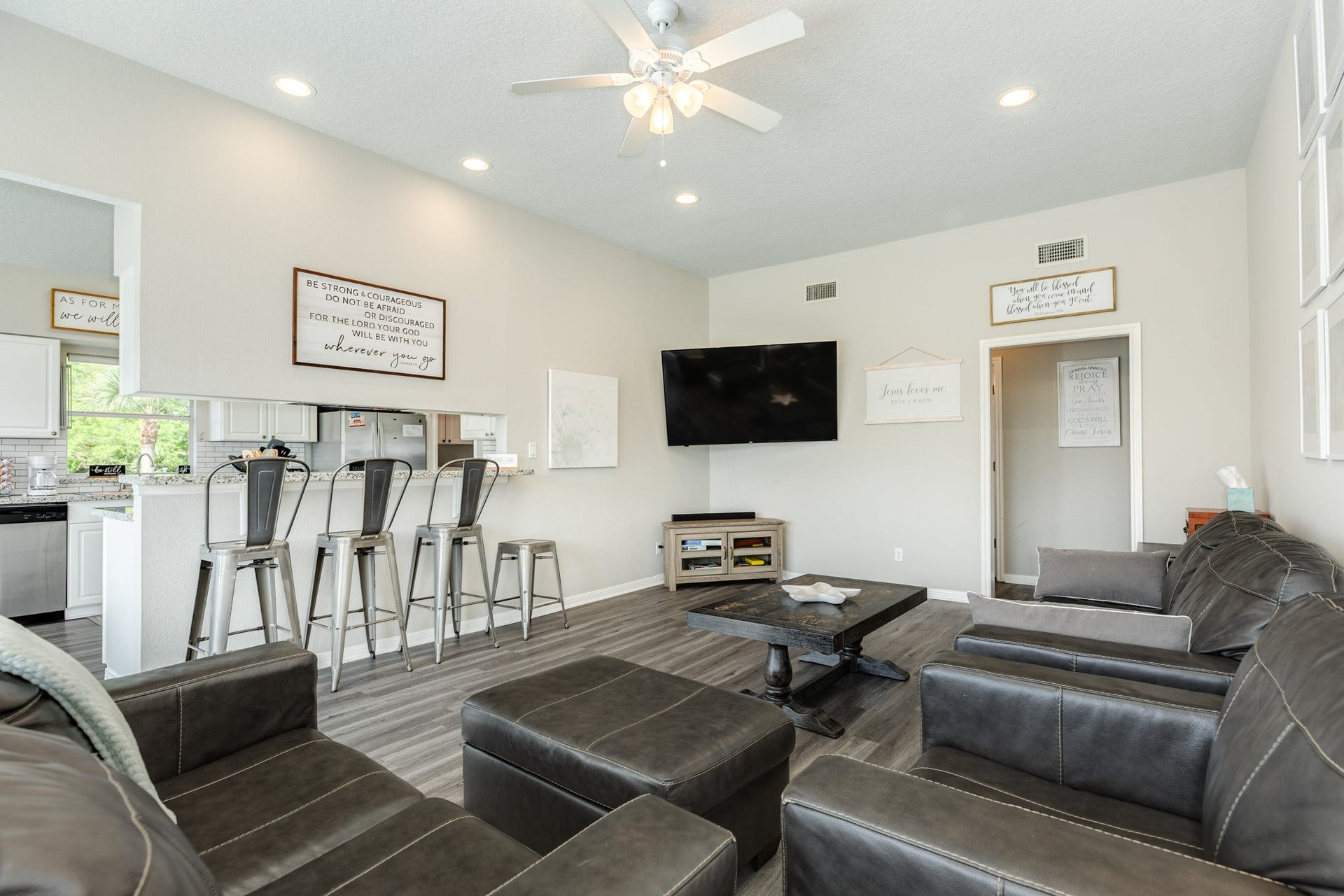 4003 Silver Reef, Galveston, TX 77554 4003 Silver Reef, Galveston, TX 77554