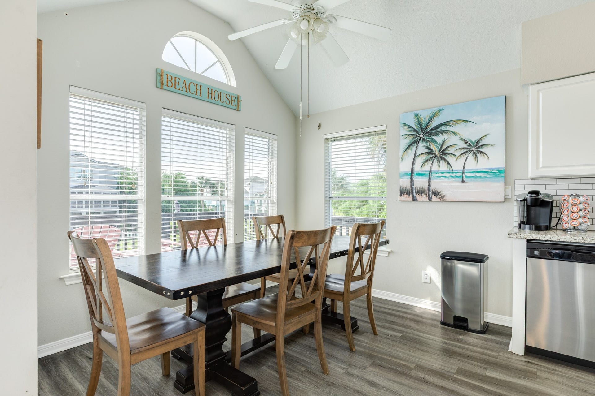 4003 Silver Reef, Galveston, TX 77554 4003 Silver Reef, Galveston, TX 77554