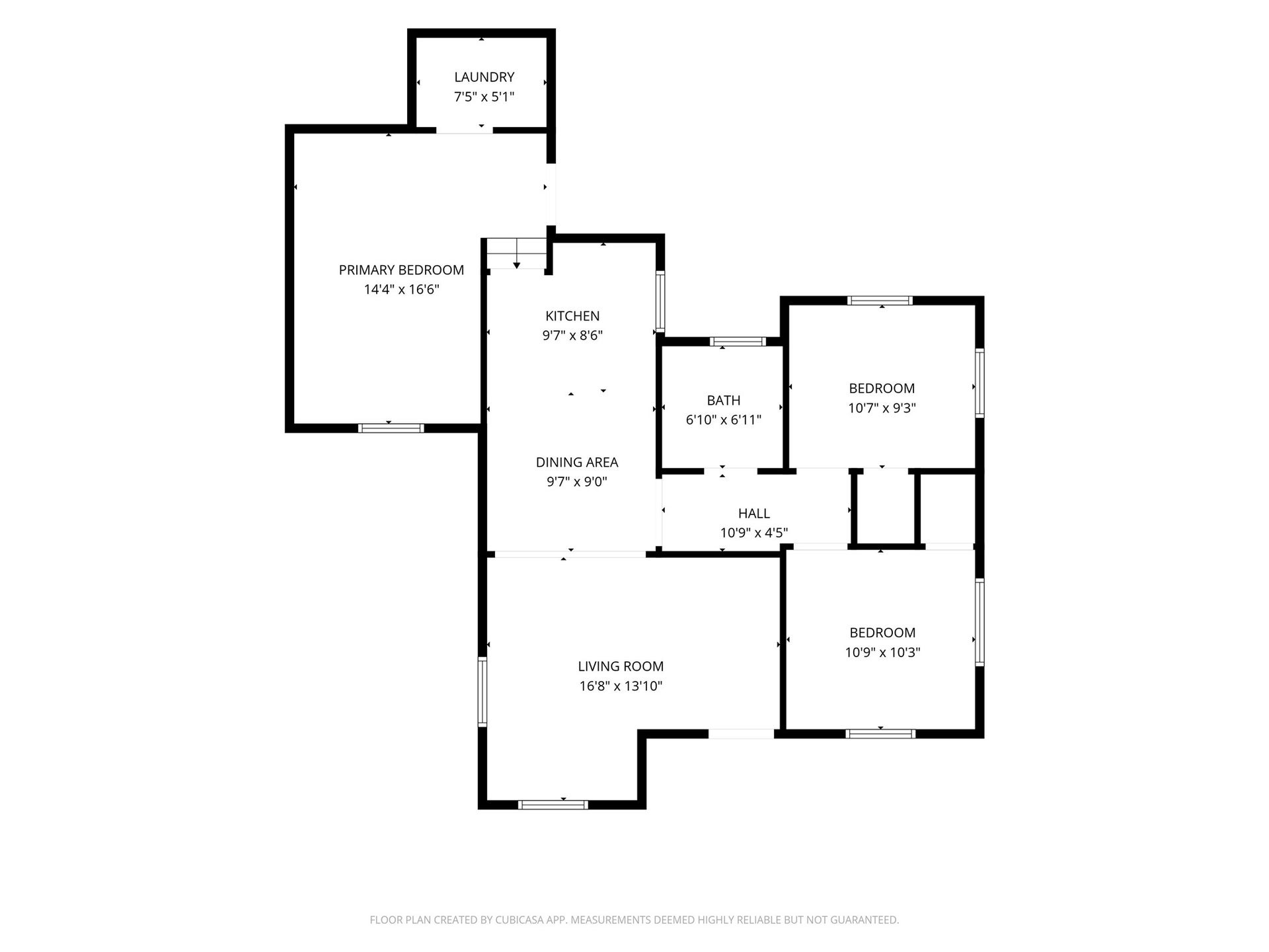 903 Willow Street, Pasadena, TX 77506 903 Willow Street, Pasadena, TX 77506
