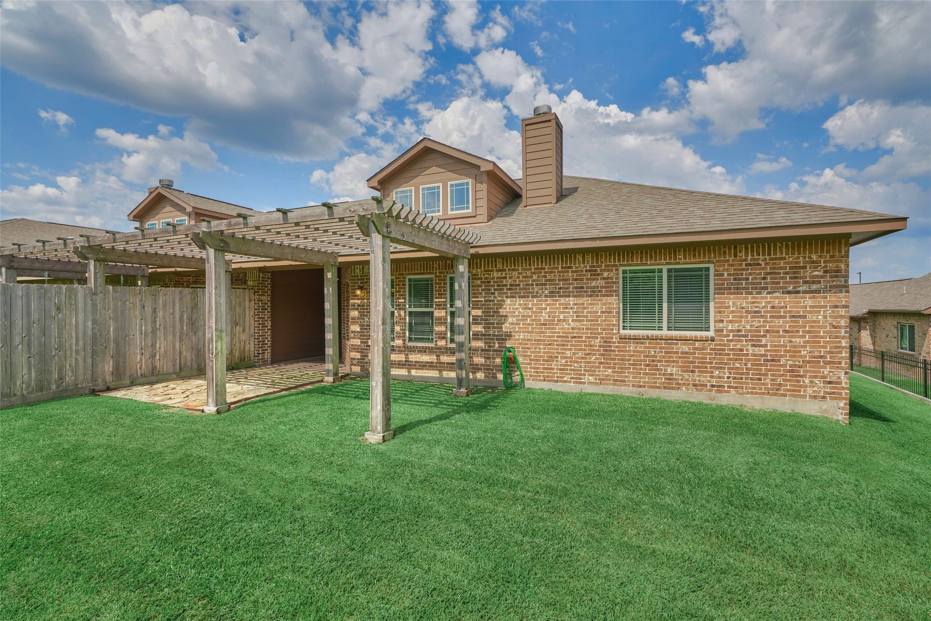 119 Bessie Price Owens Drive, Montgomery, TX 77356 119 Bessie Price Owens Drive, Montgomery, TX 77356