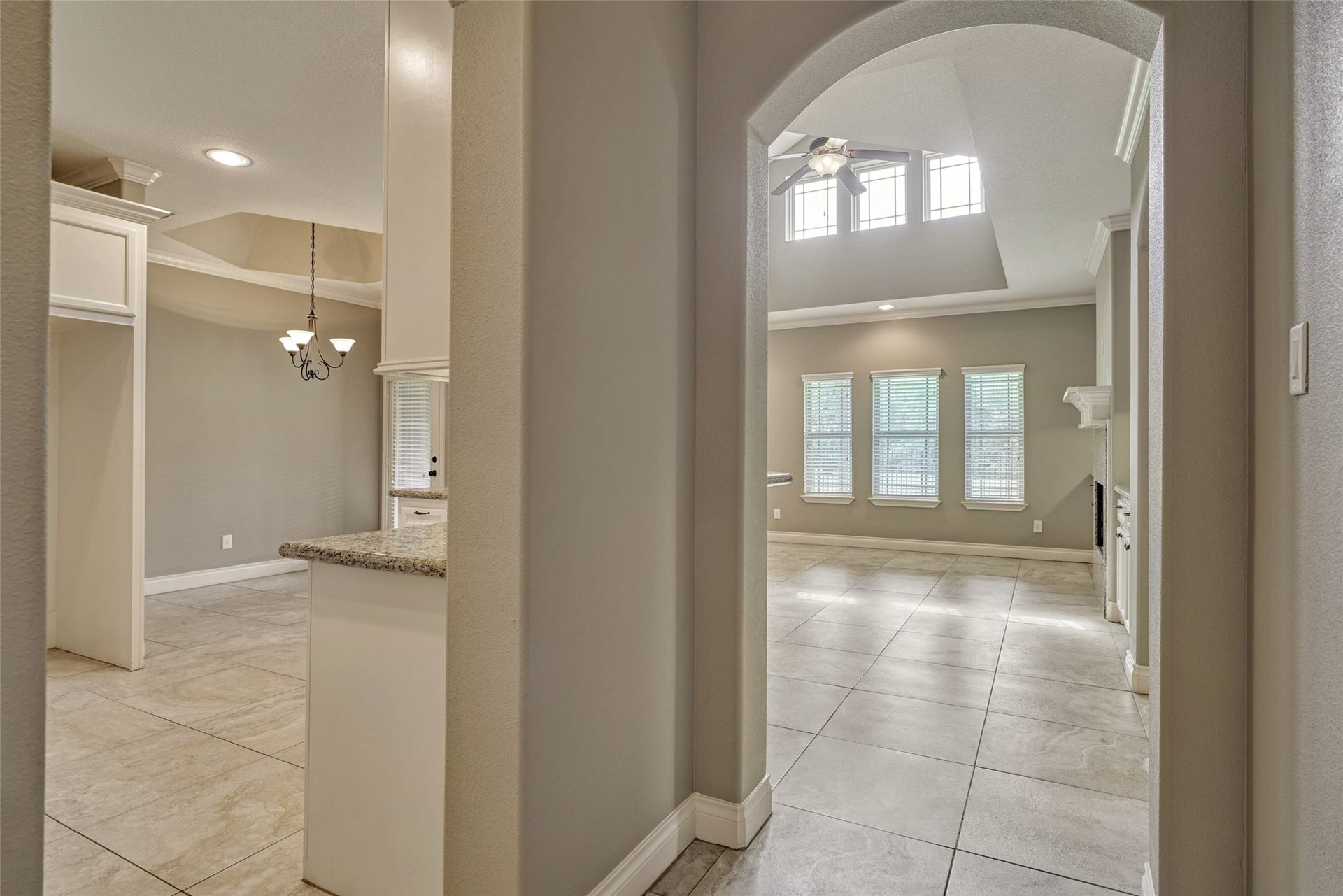 119 Bessie Price Owens Drive, Montgomery, TX 77356 119 Bessie Price Owens Drive, Montgomery, TX 77356