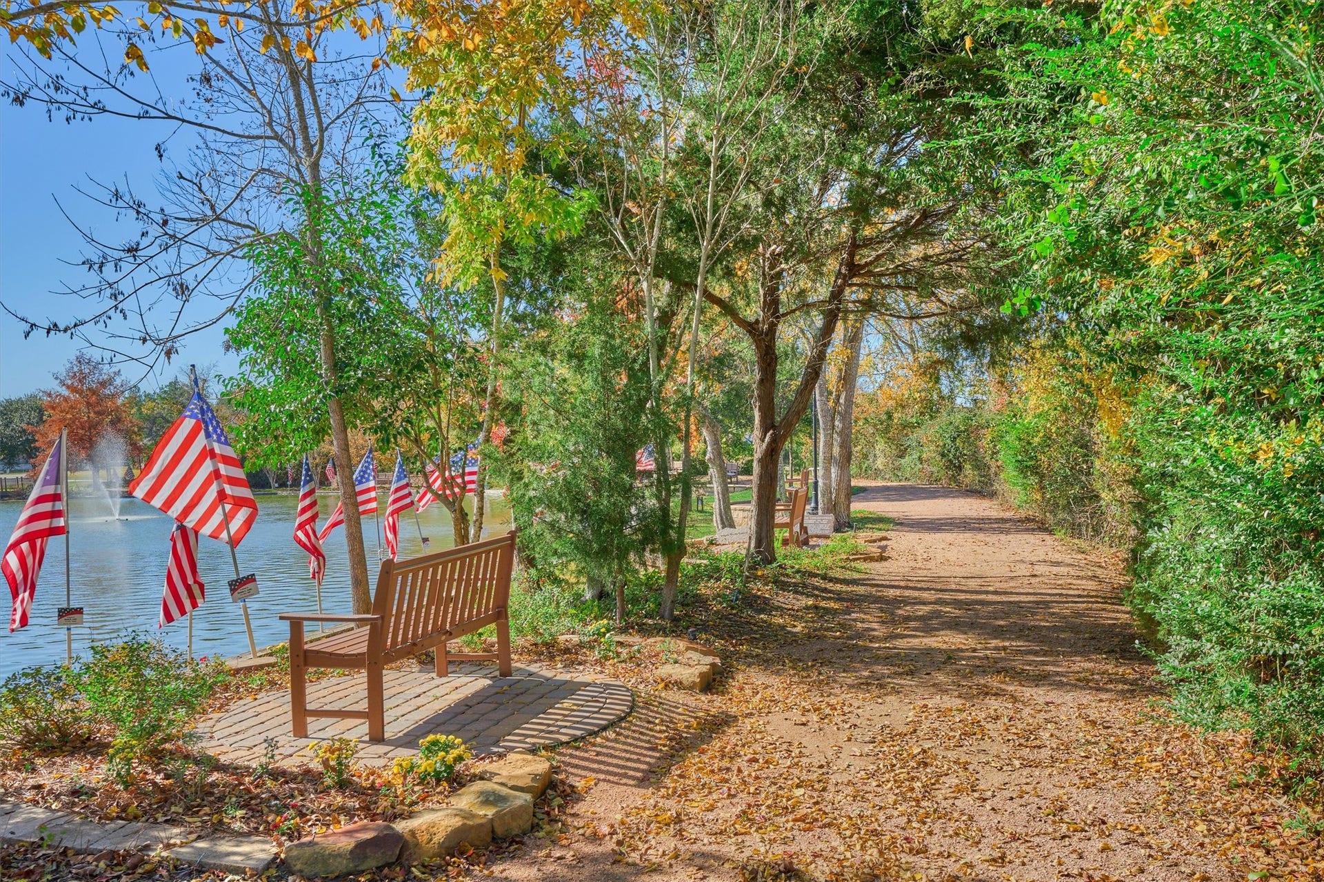 119 Bessie Price Owens Drive, Montgomery, TX 77356 119 Bessie Price Owens Drive, Montgomery, TX 77356