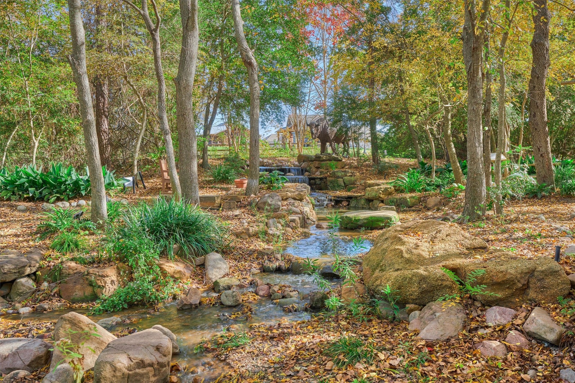119 Bessie Price Owens Drive, Montgomery, TX 77356 119 Bessie Price Owens Drive, Montgomery, TX 77356
